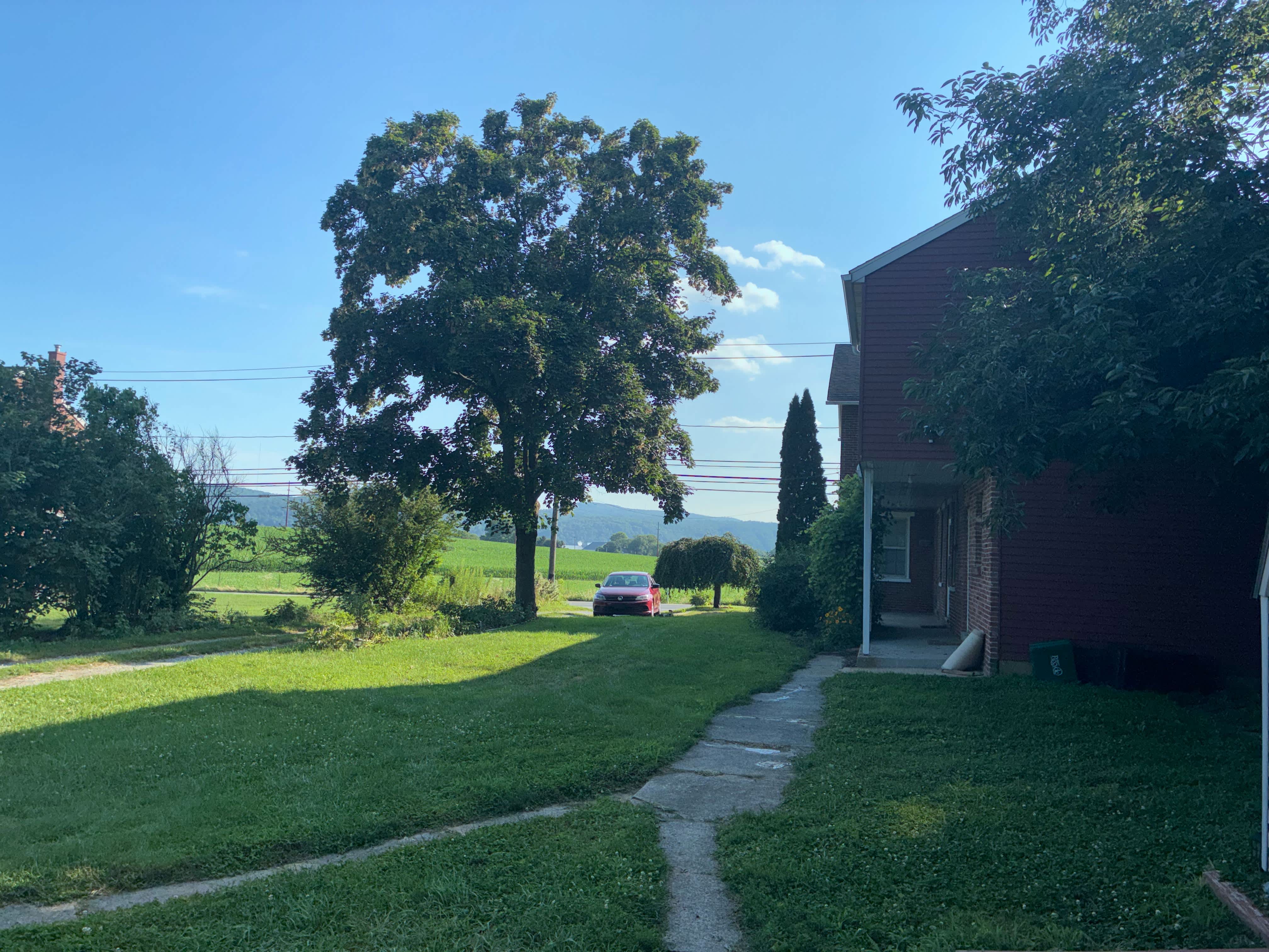164 South River Street – photo 1