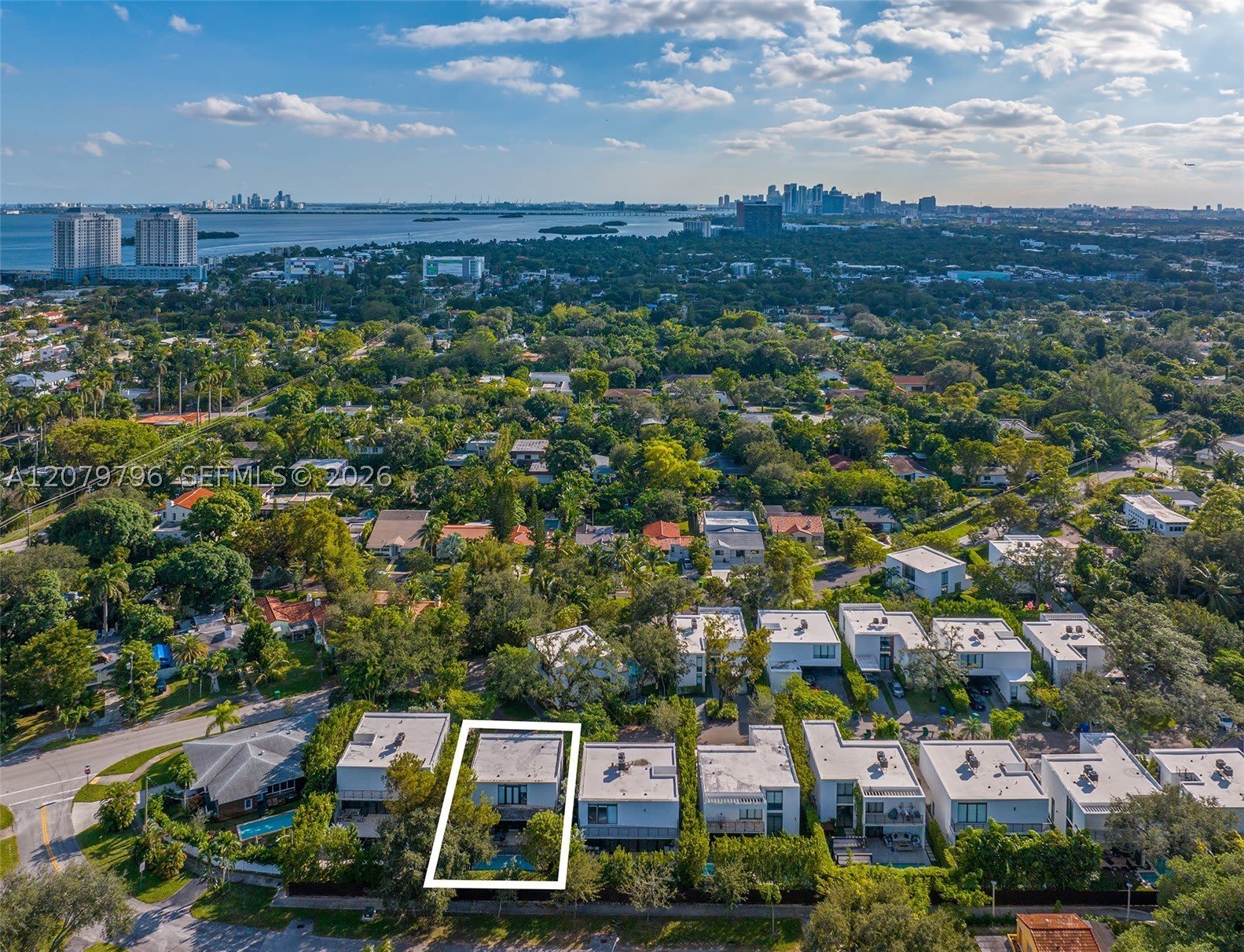 8611 Arboretum Ln – photo 3
