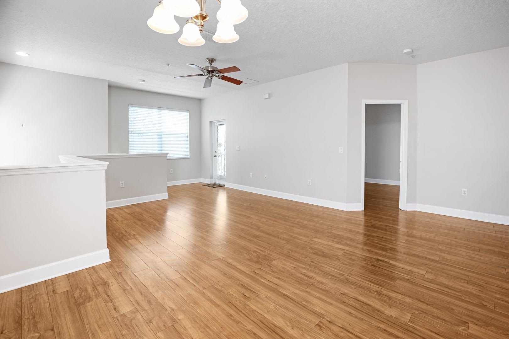 3Bd 2Bth Townhome In Stonehaven Best Sarasota Location – photo 5