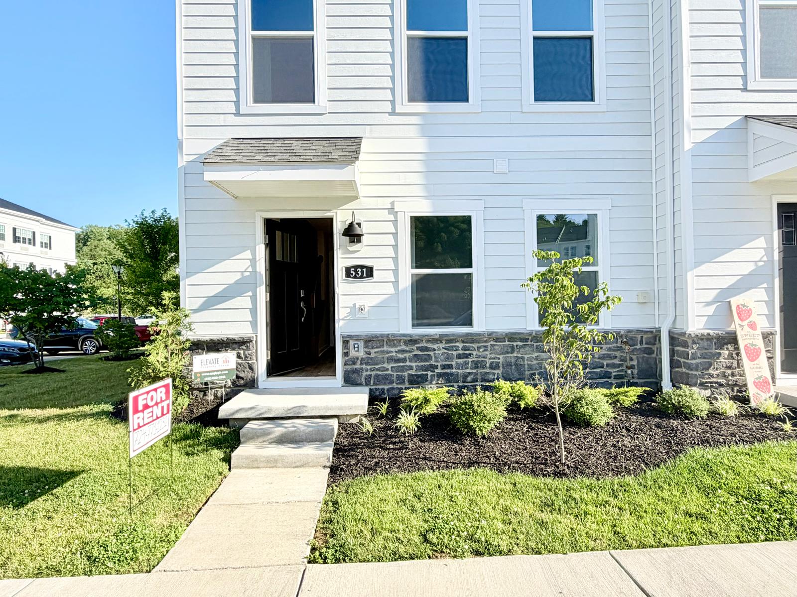 531 Cooper Street – photo 2