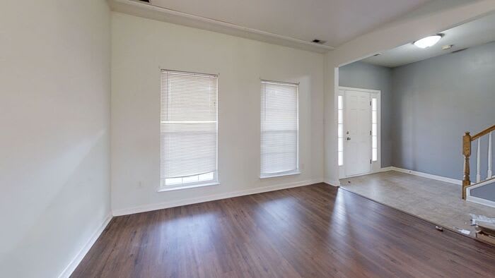 12299 Eastern Avenue – photo 2
