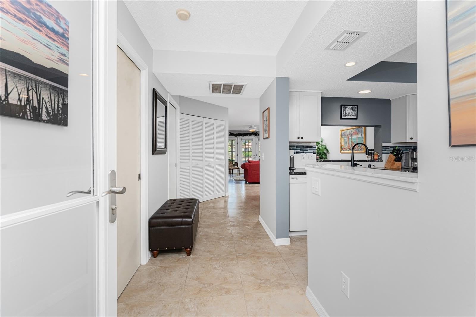 511 Pine Hollow Circle – photo 4