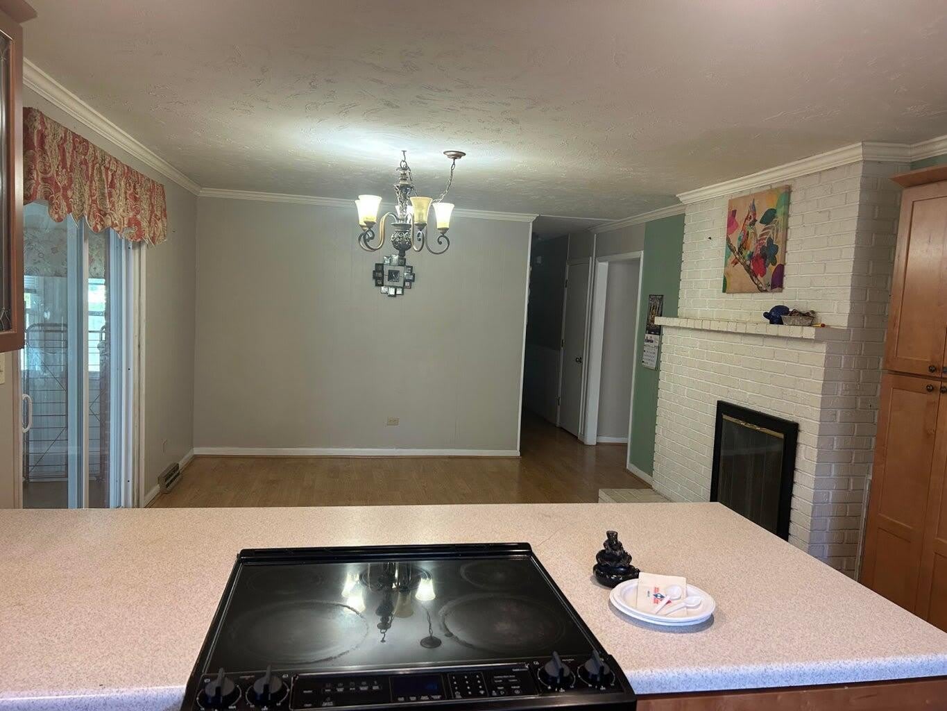 605 Masengill Avenue – photo 4