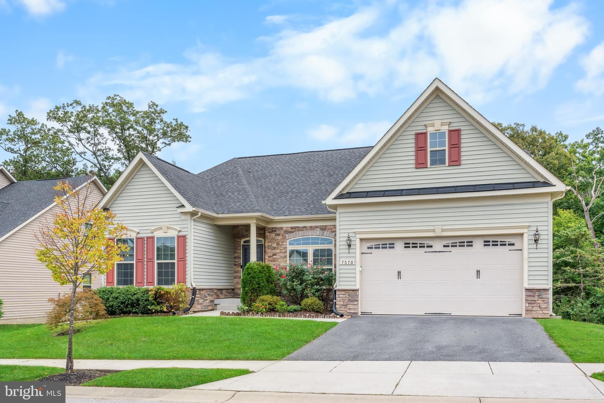 7570 ARUNDEL WOODS Drive – photo 2