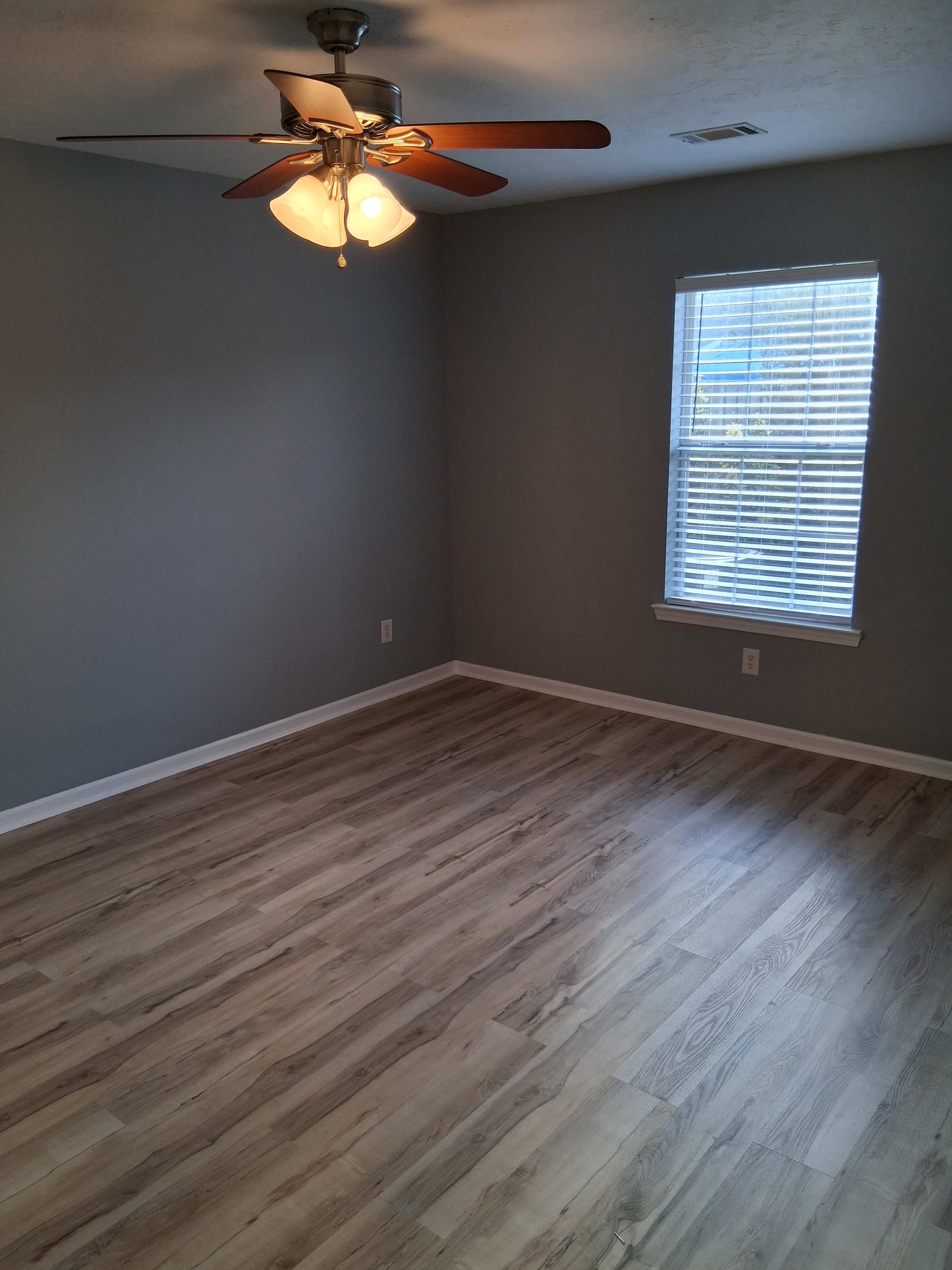 403 Londonberry Dr – photo 5