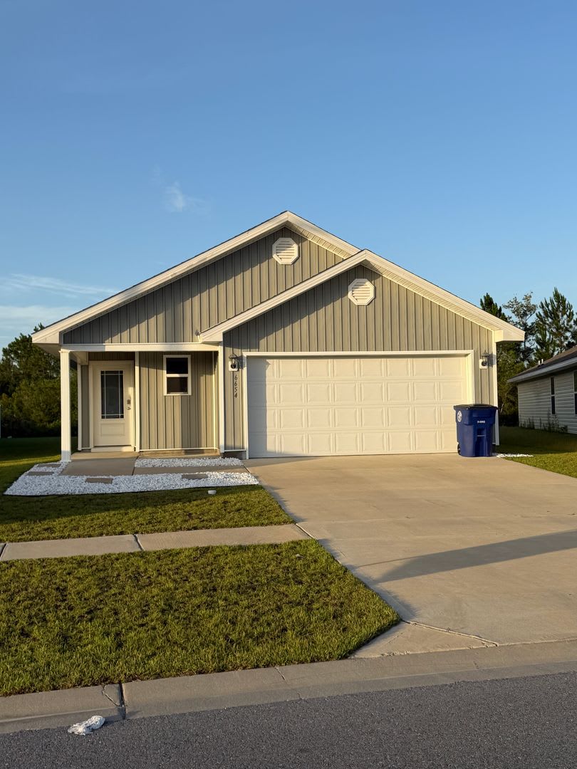 Charming 3Bed/2Ba in LIBERTY Community! *SPECIAL: 1/2 OFF 1st Month's Rent!* – photo 2