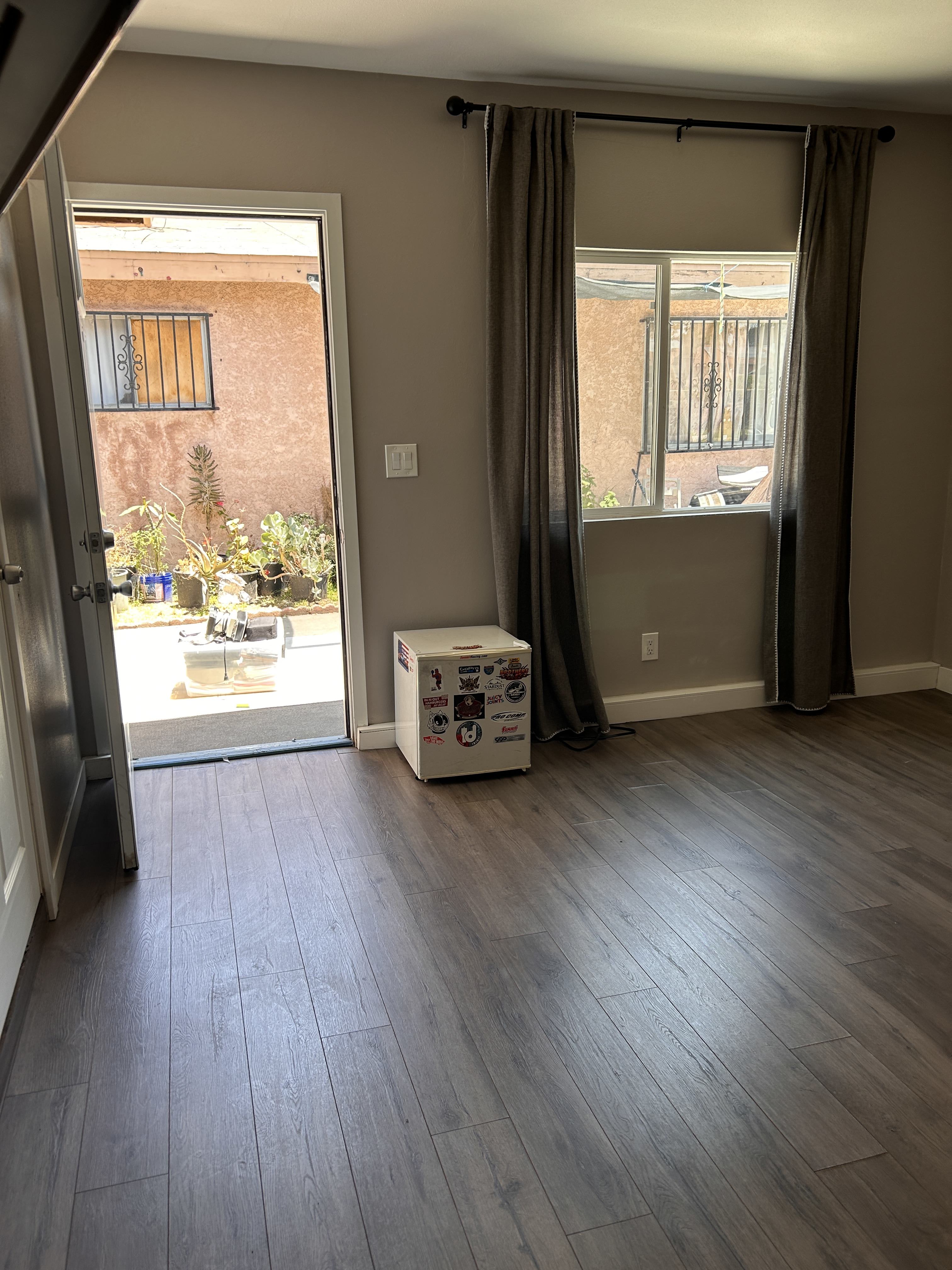 5645 Fostoria Street – photo 3