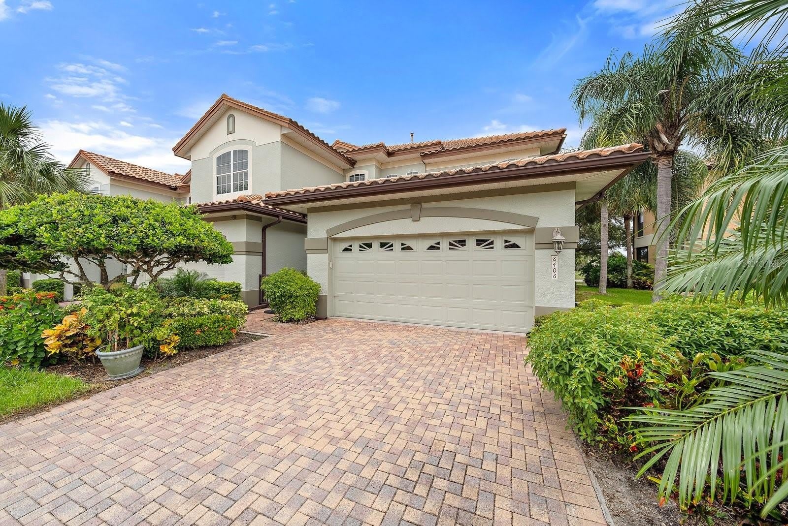 8406 MIRAMAR Way – photo 2