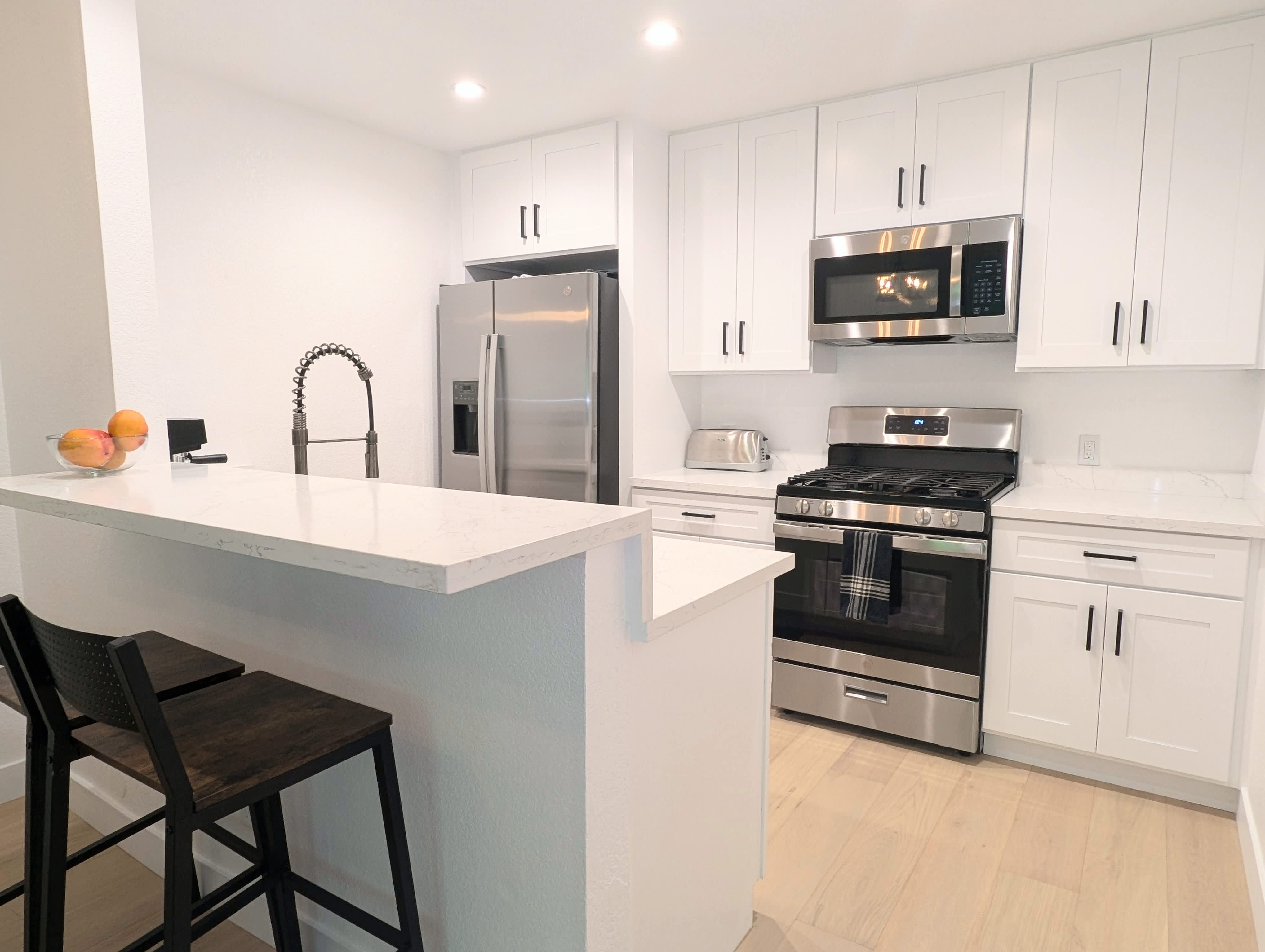 4636 Granada Place – photo 2
