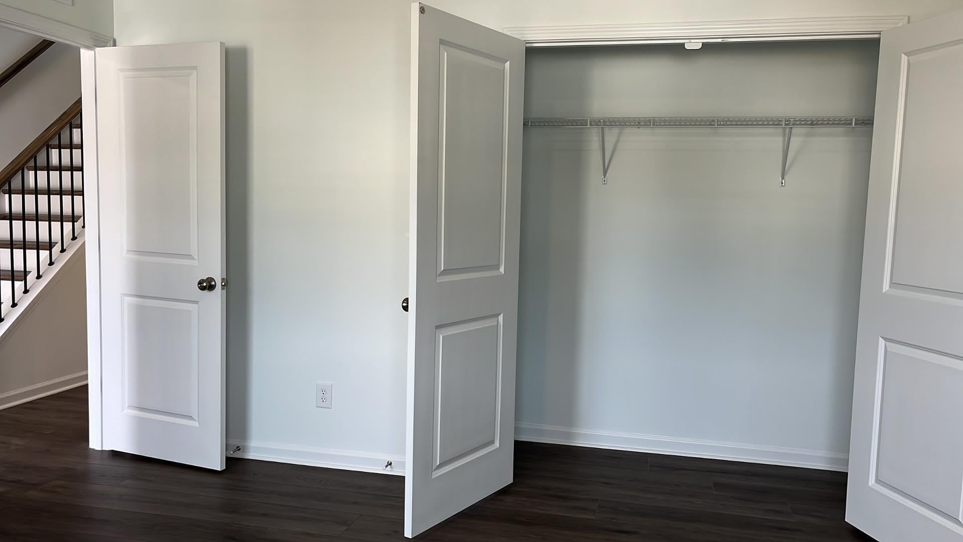 1417 Jay Road – photo 4