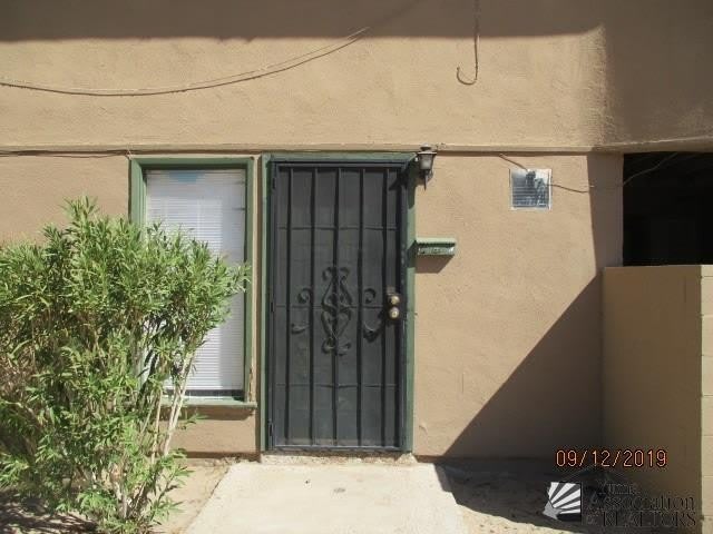 2888 S 1 AVE – photo 1
