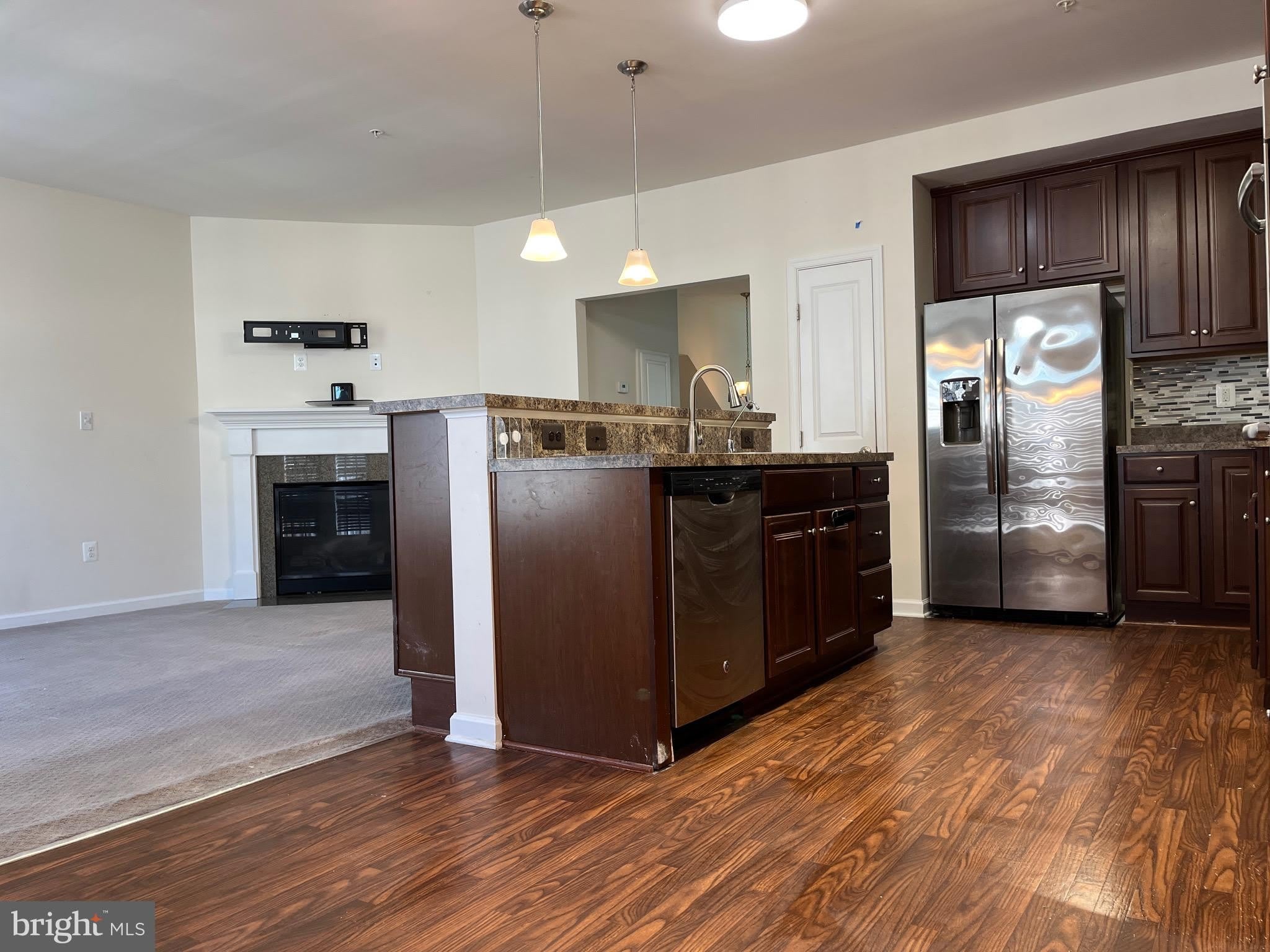 6430 Alan Linton Boulevard E – photo 5