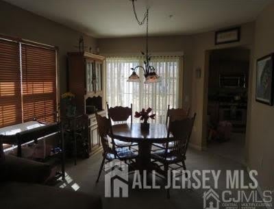 1056 Morning Glory Drive – photo 4
