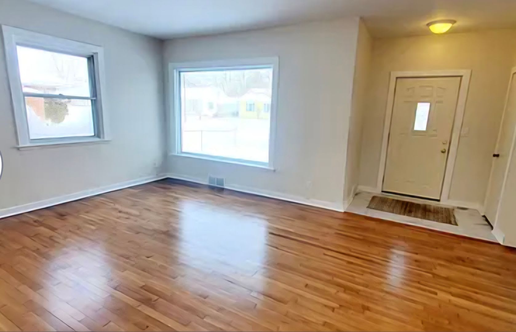Great 2 bedroom home – photo 2