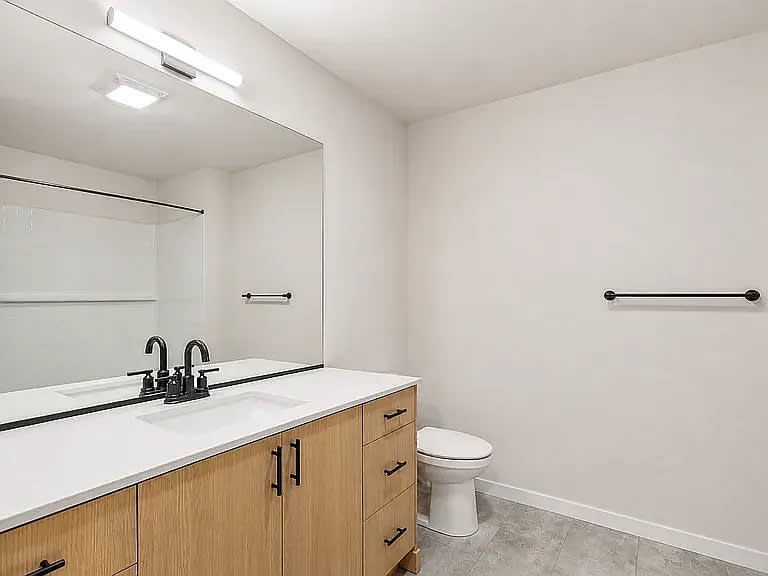 14707 87Th Avenue Southeast – photo 4
