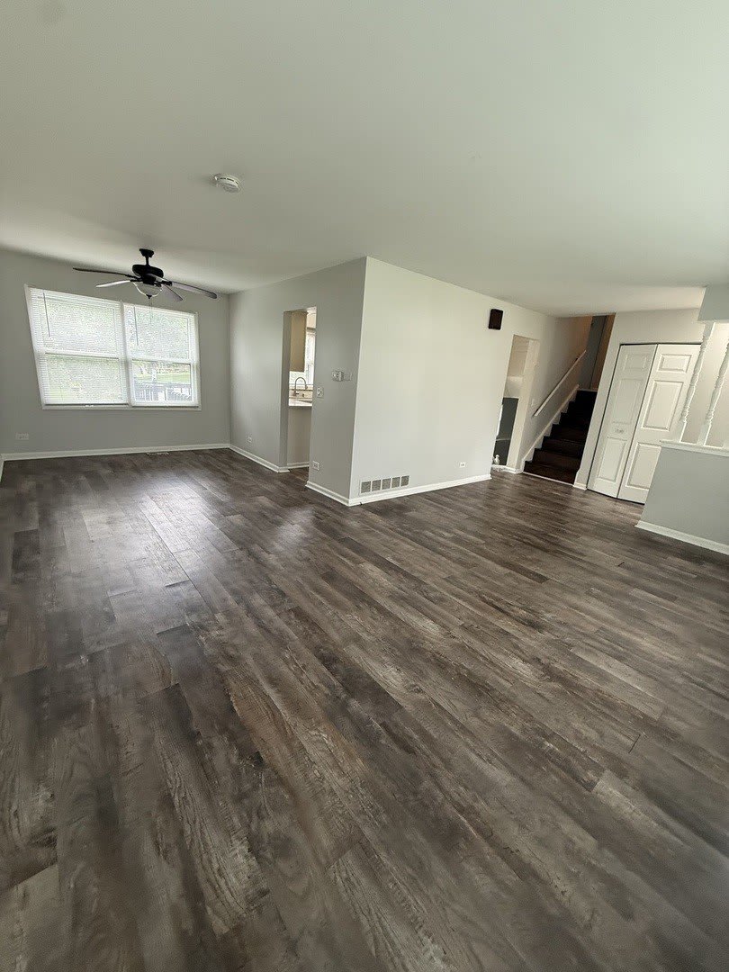 2116 Briar Hill Drive – photo 4
