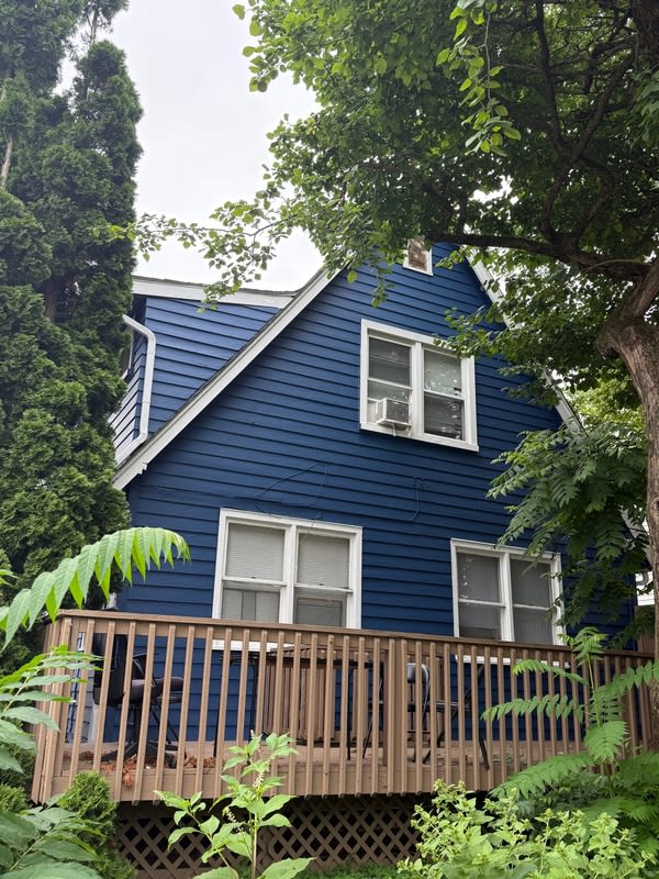 900 Woodlawn Avenue – photo 2