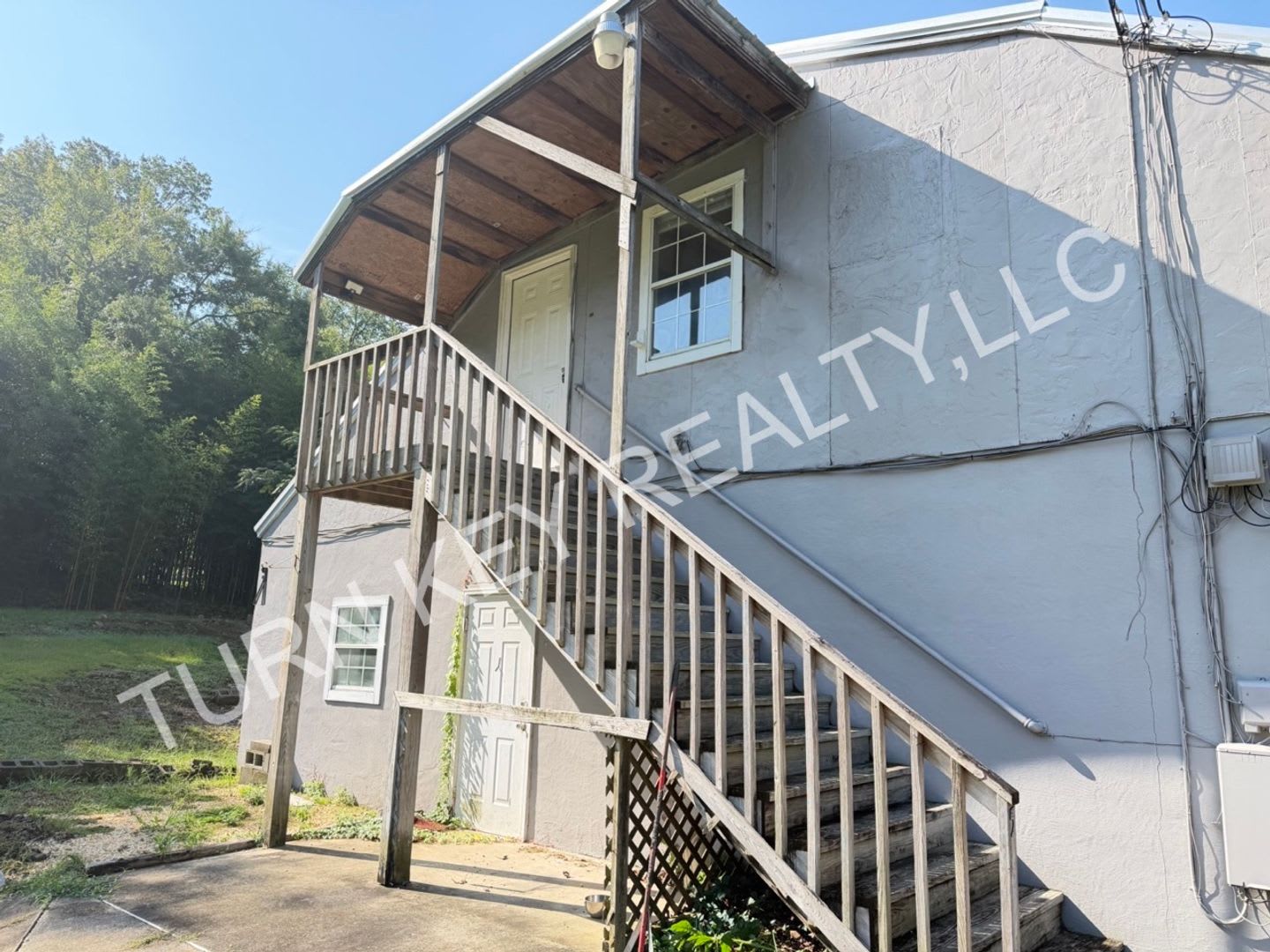 Apartment for rent in Hayden – photo 2