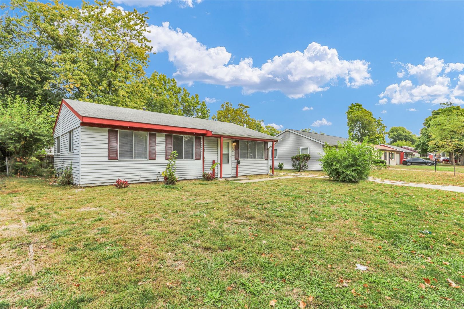 Complete Remodel! 3 Bedroom Home – photo 2