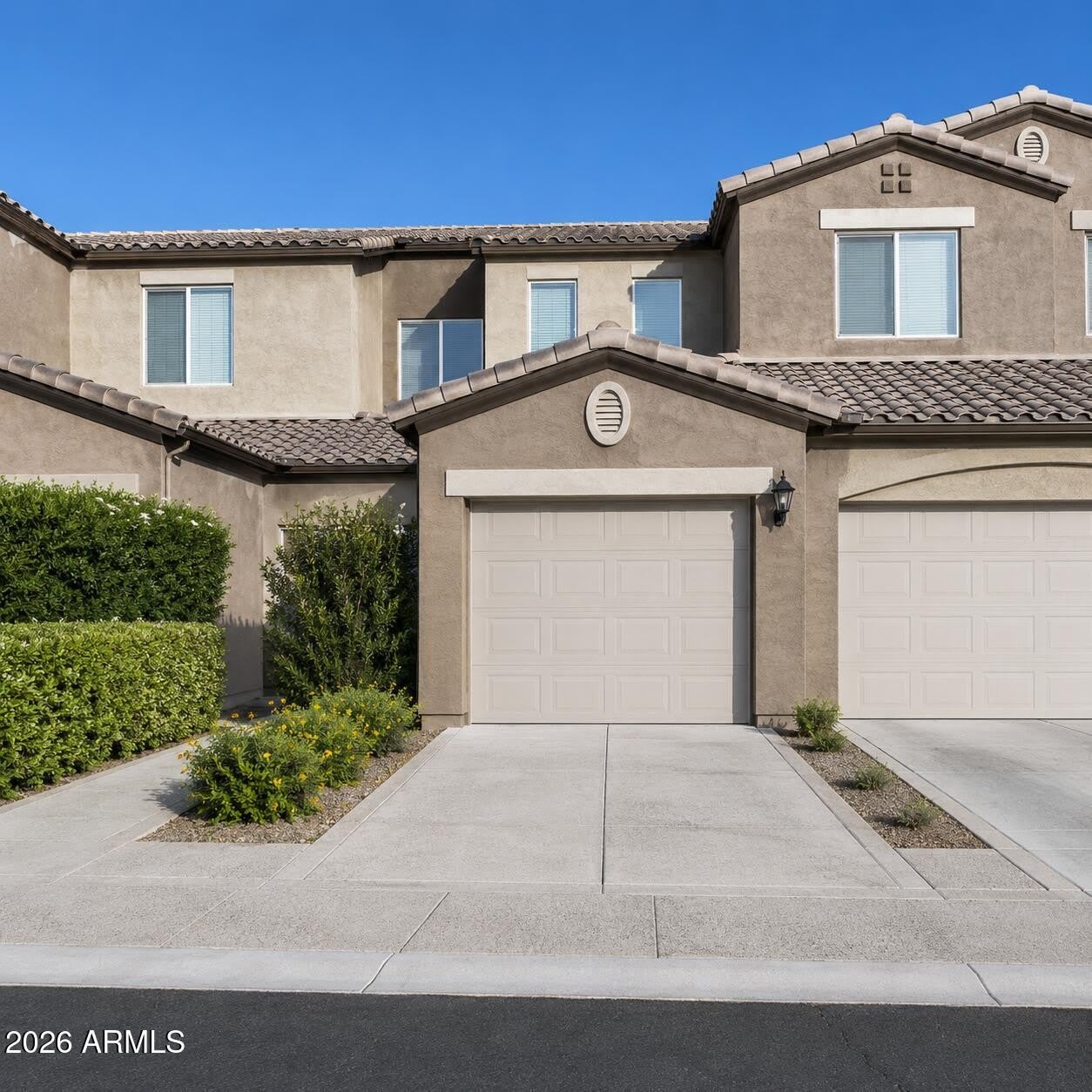 250 W Queen Creek – photo 1