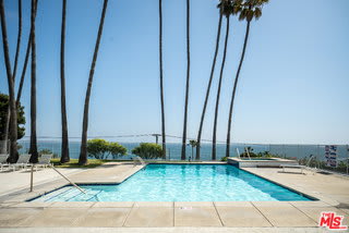 17352 Sunset Boulevard – photo 2