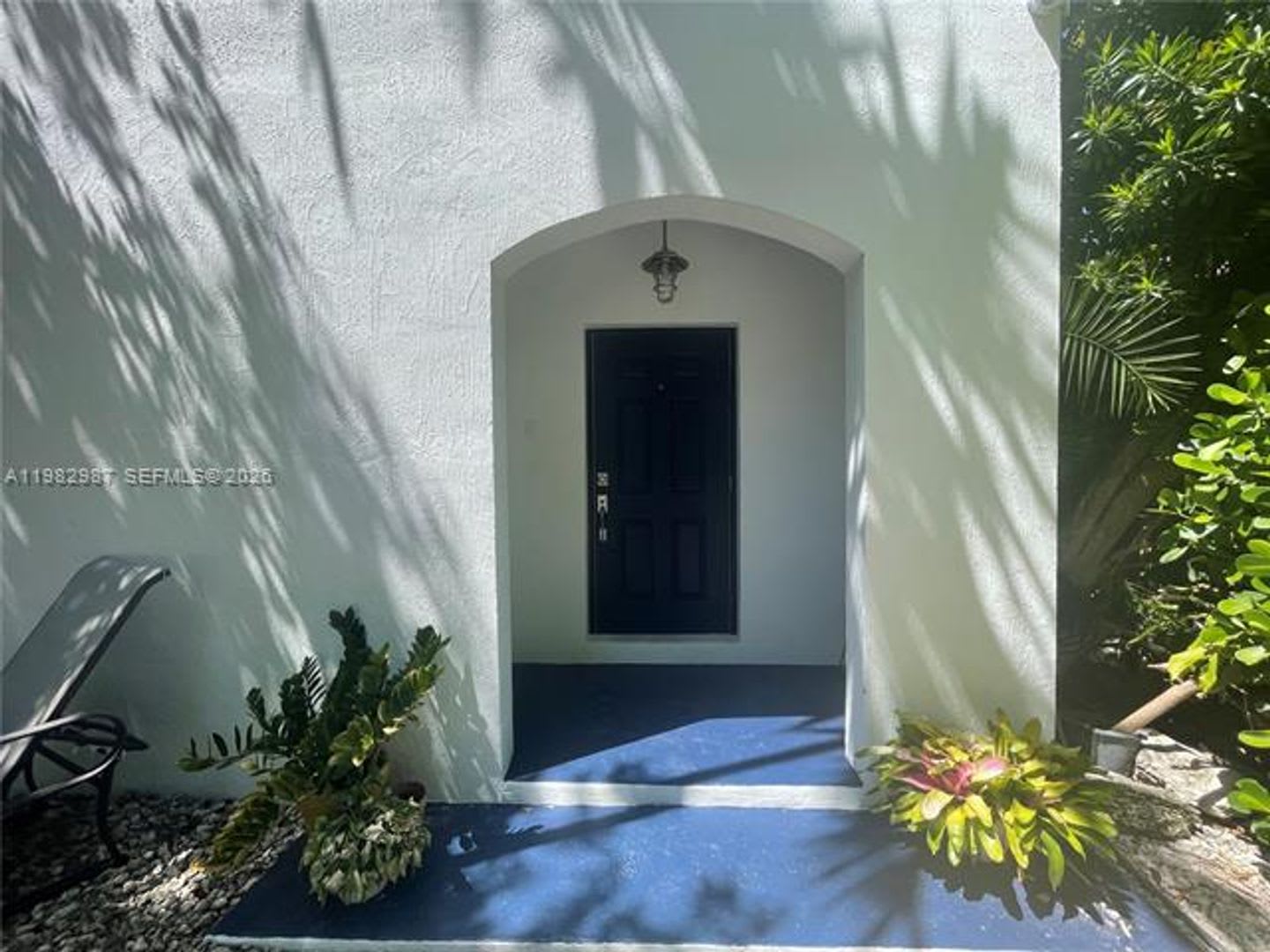 3421 SW 25th St # 3421, Miami, FL 33133 – photo 5