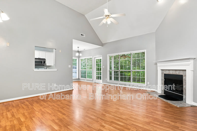 632 Forest Lakes Drive – photo 3