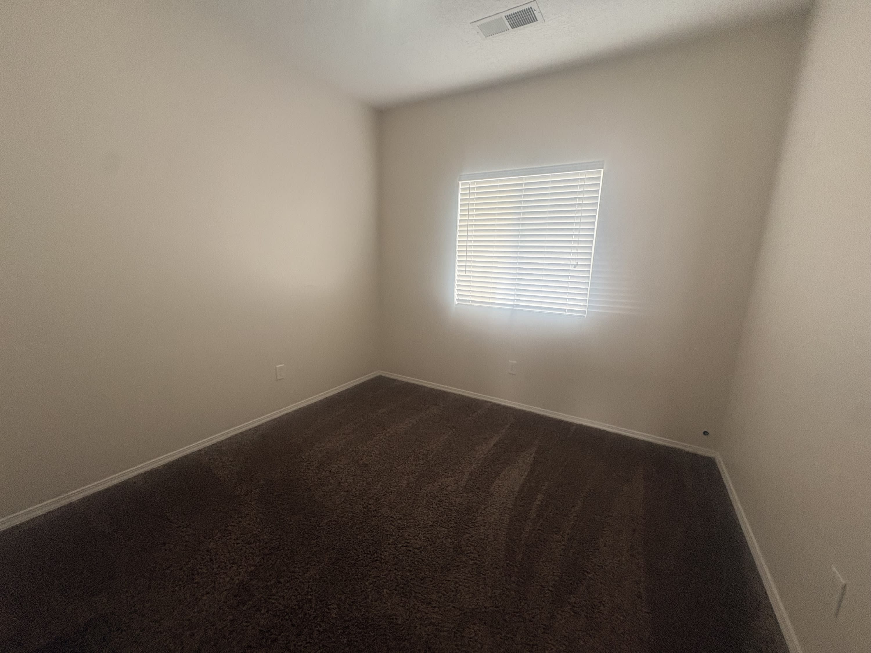 5425 Caballo Court Northeast – photo 5