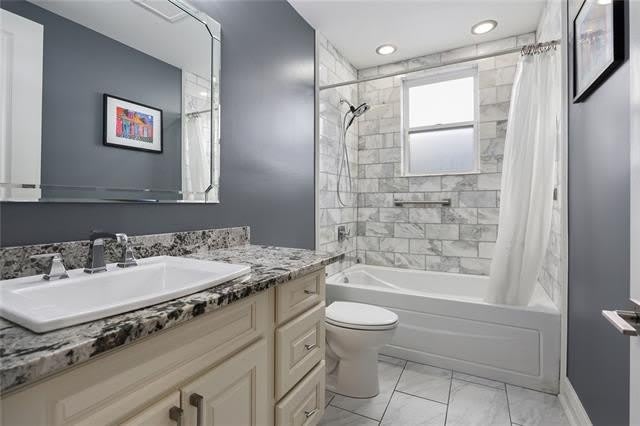 3040 GRAND ROUTE ST JOHN – photo 3