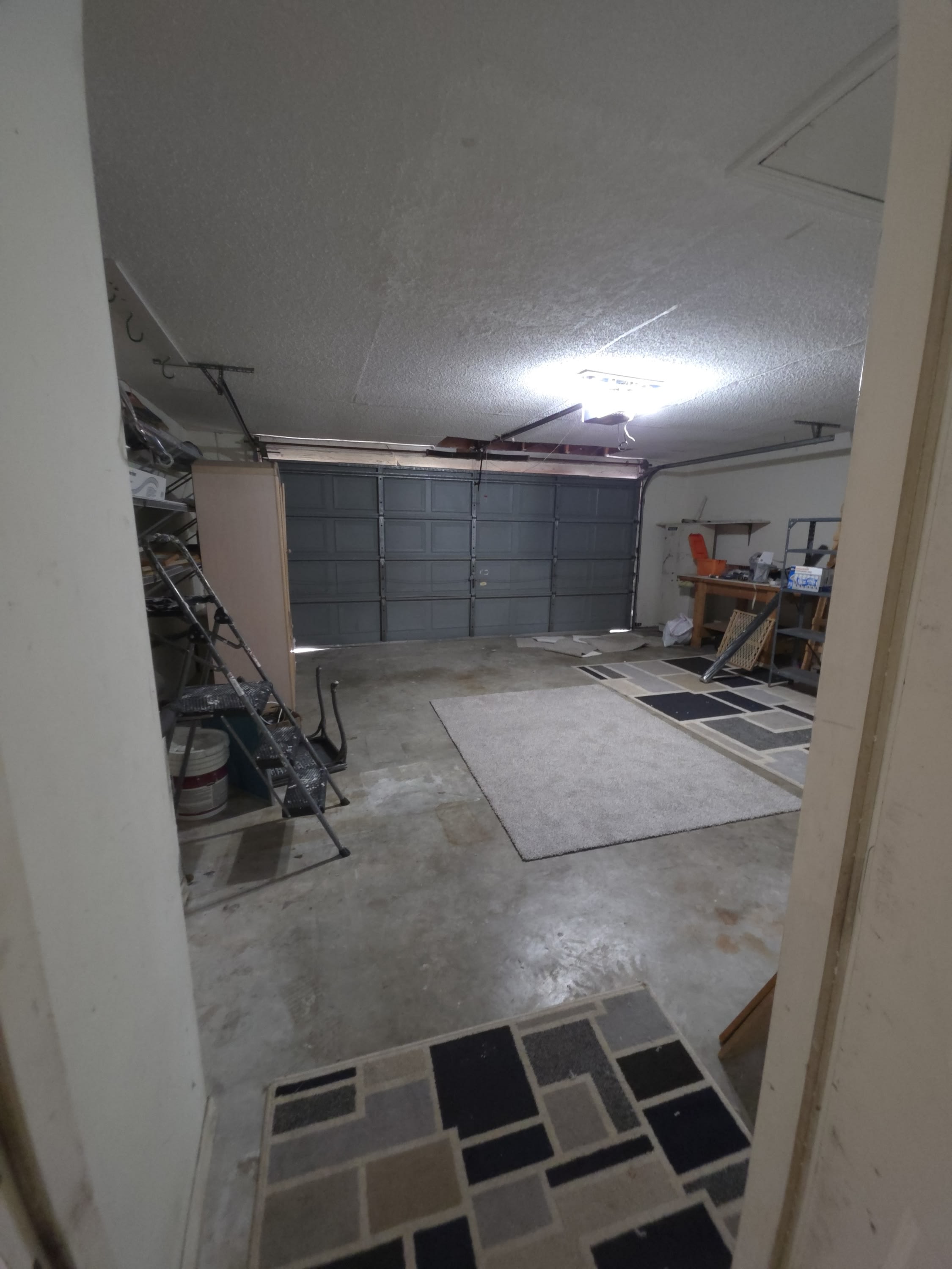 5373 North Mock Orange Drive – photo 5