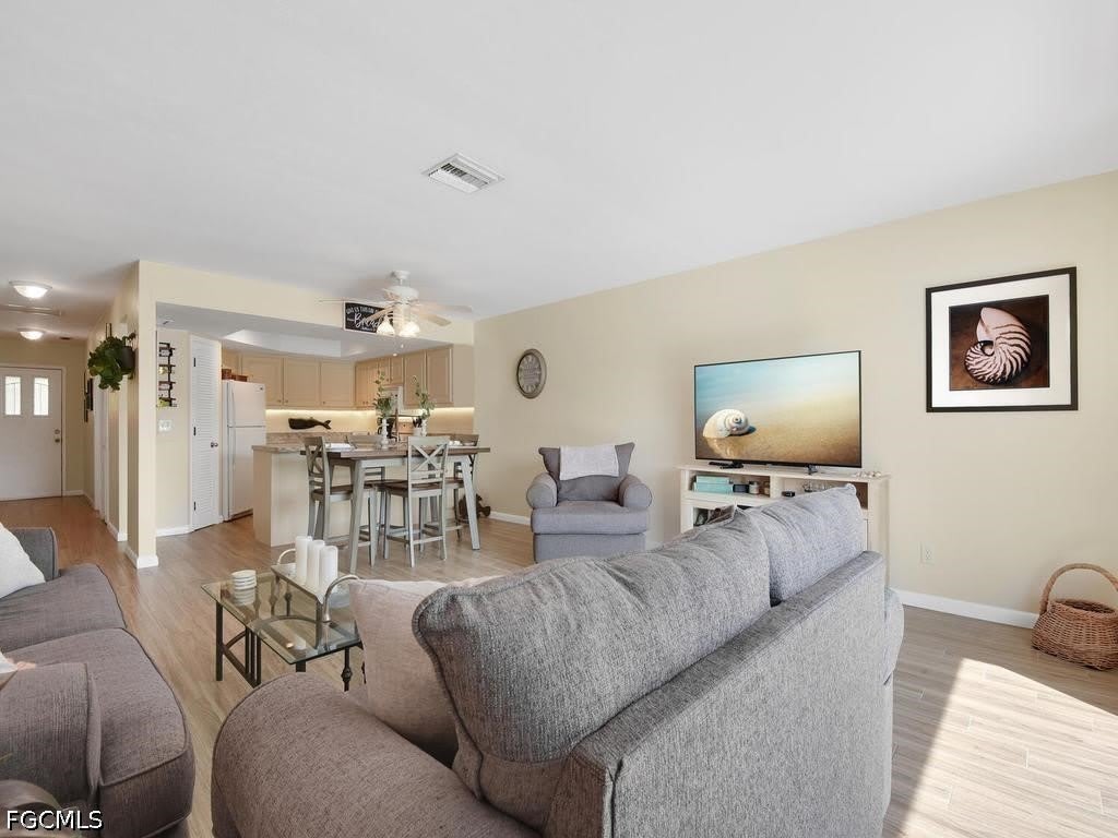 3619 SE 10th Avenue – photo 5
