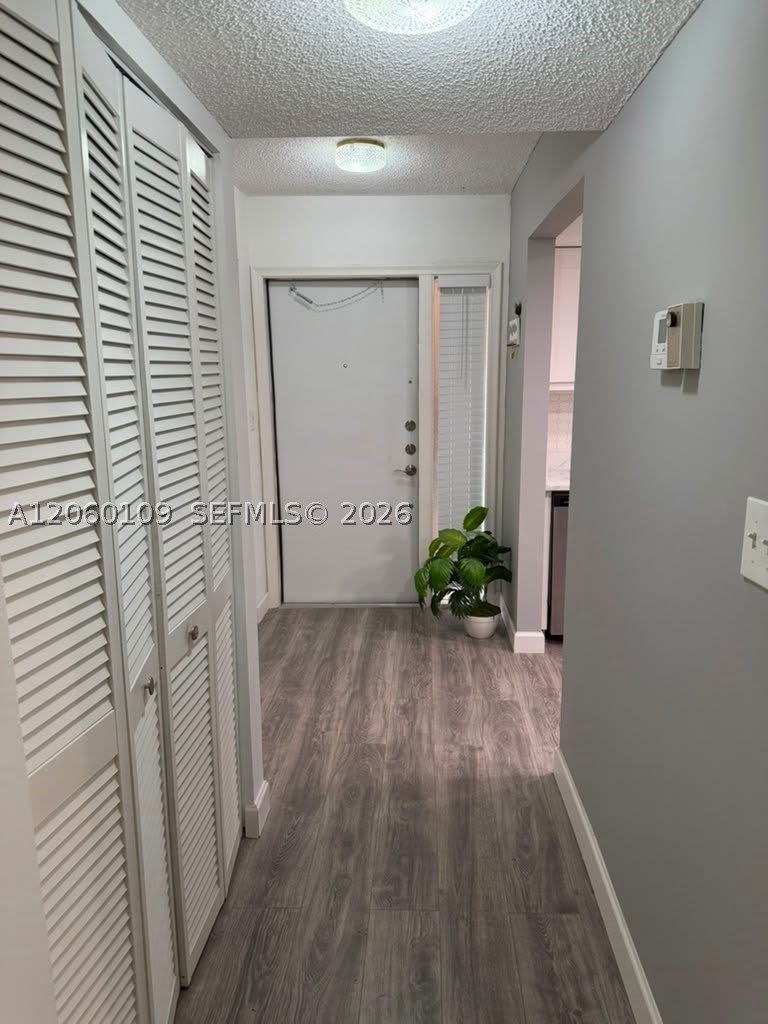 2541 Aragon Blvd – photo 5