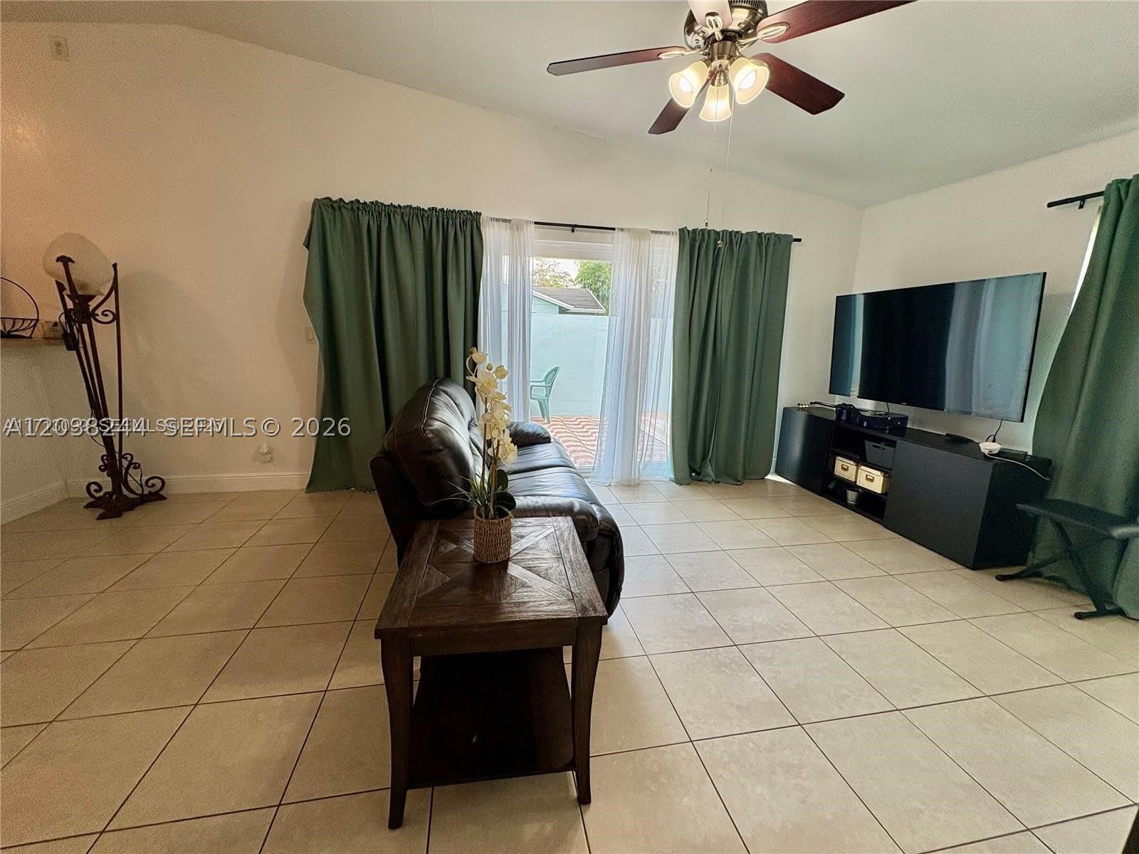 5534 Lakewood Cir S – photo 4