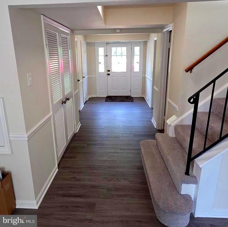 8106 LAKEPARK Drive – photo 2