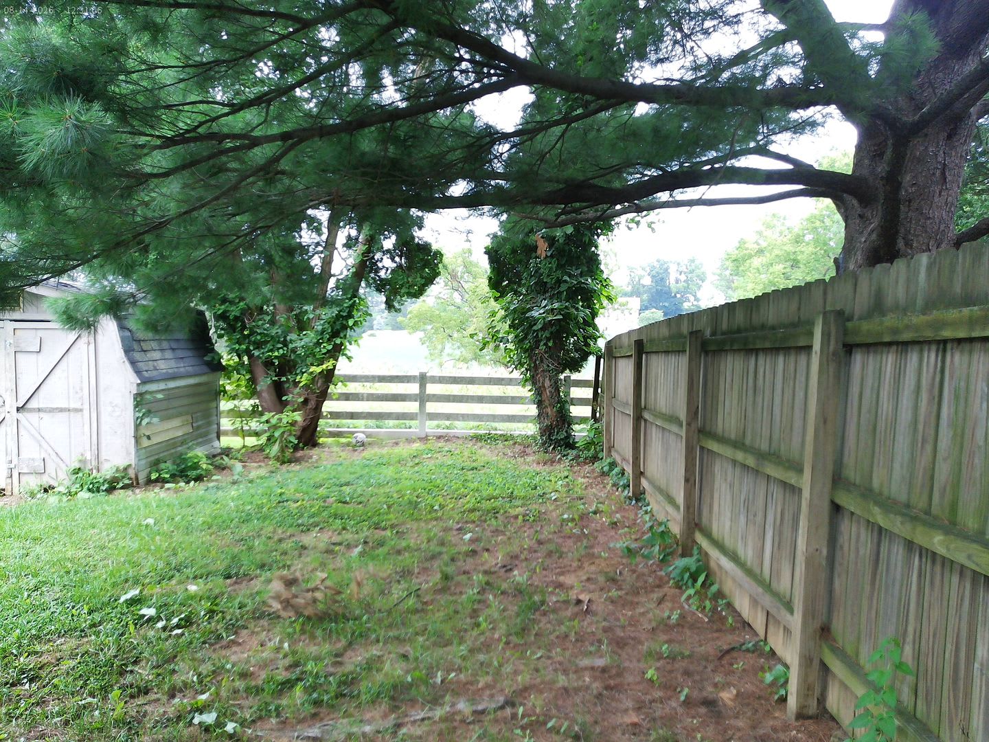 2237 New Holland Pike – photo 5