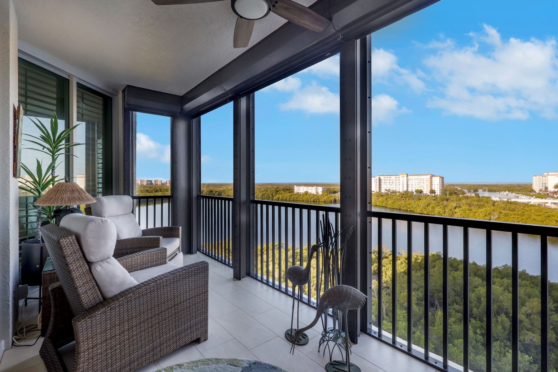 420 Cove Tower Drive – photo 1