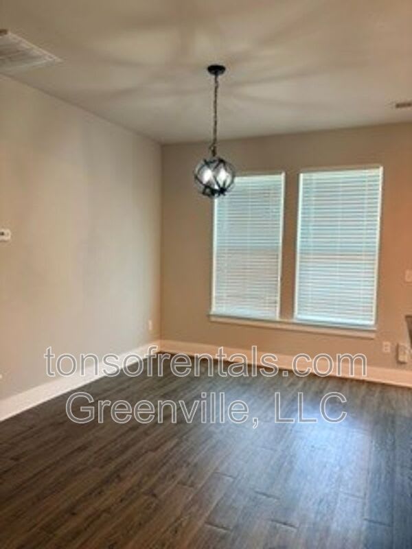 437 Pangel Lane – photo 5