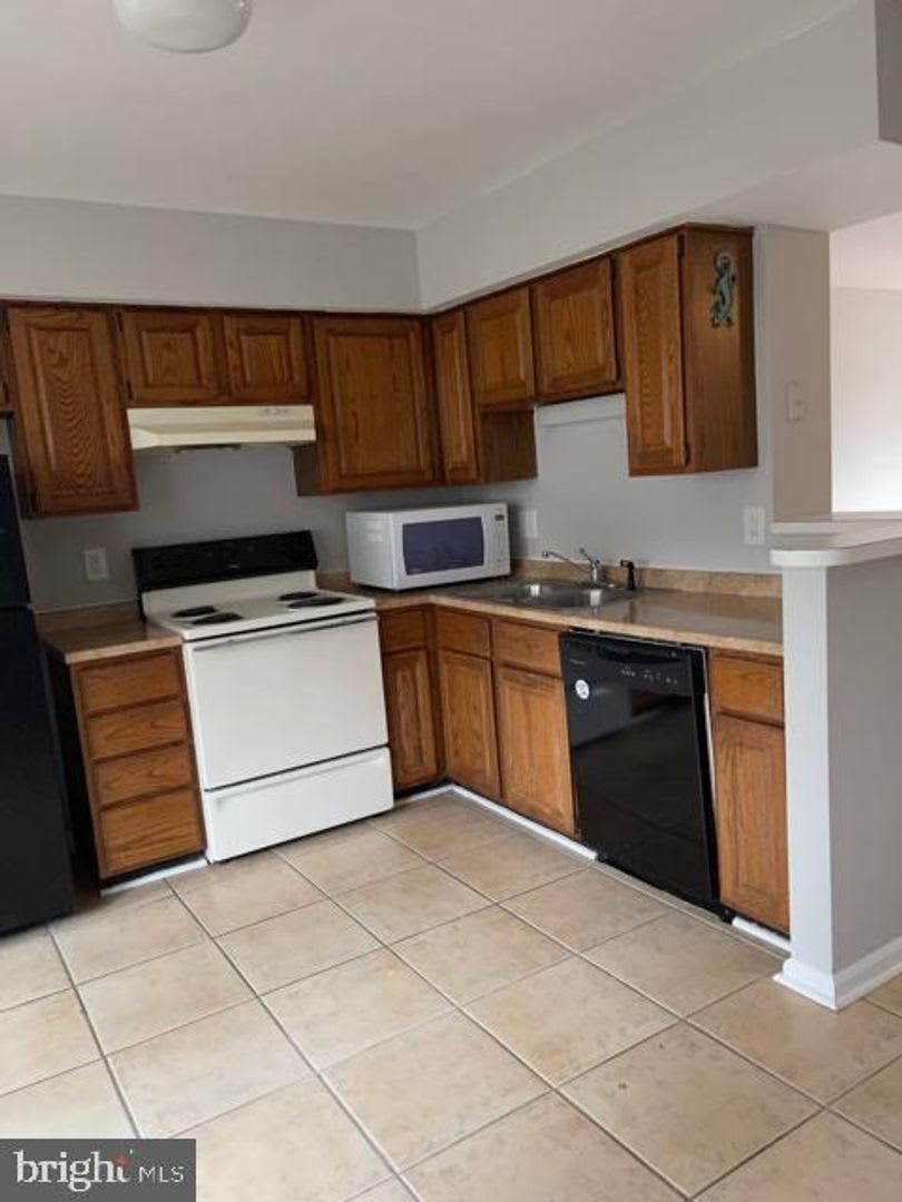 5003 9th Street – photo 4