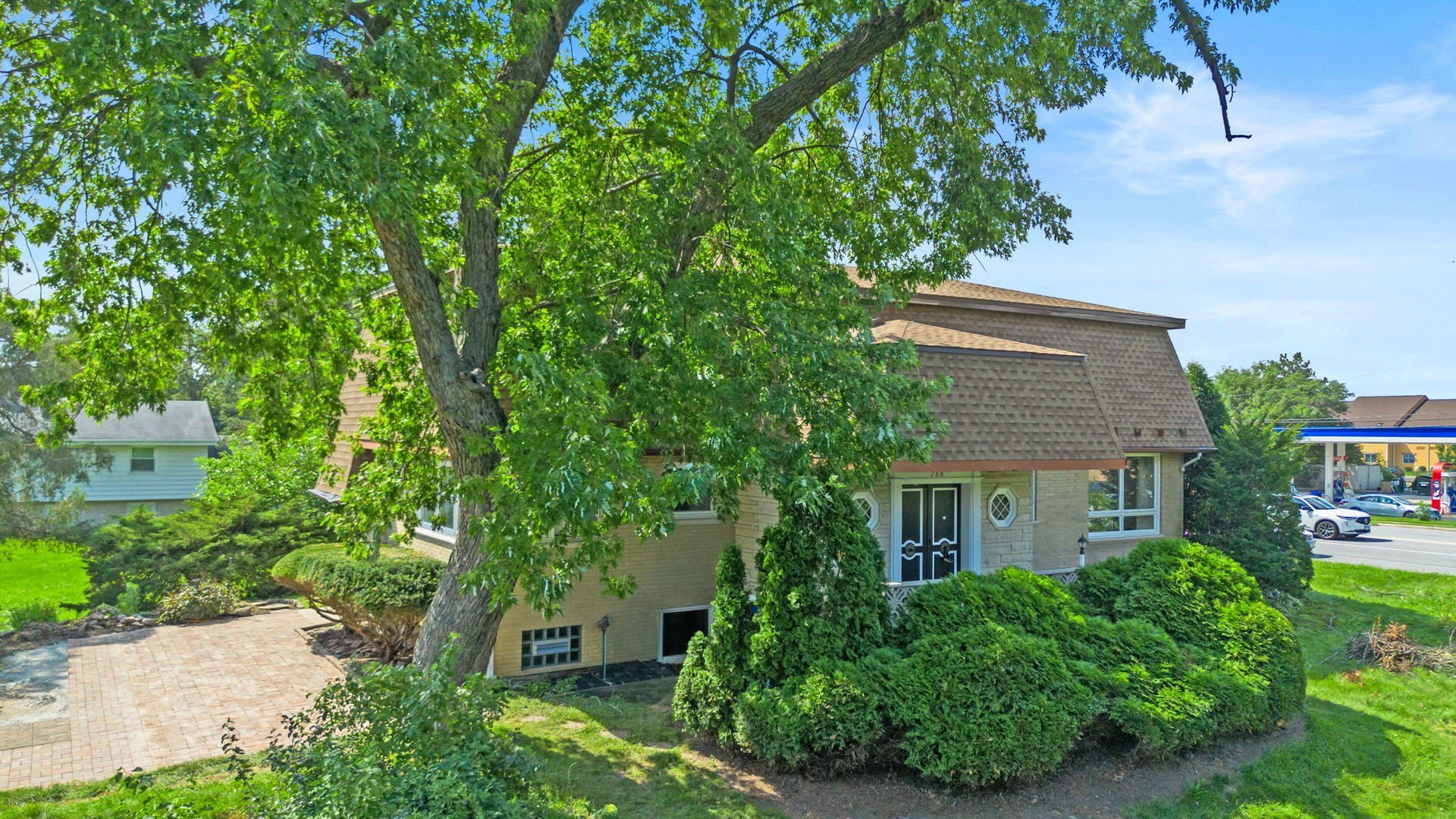 288 Middaugh Road – photo 5