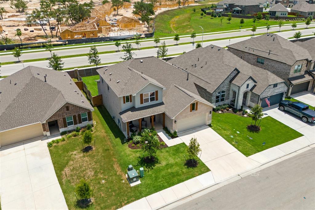 1009 Dog Iron St – photo 3