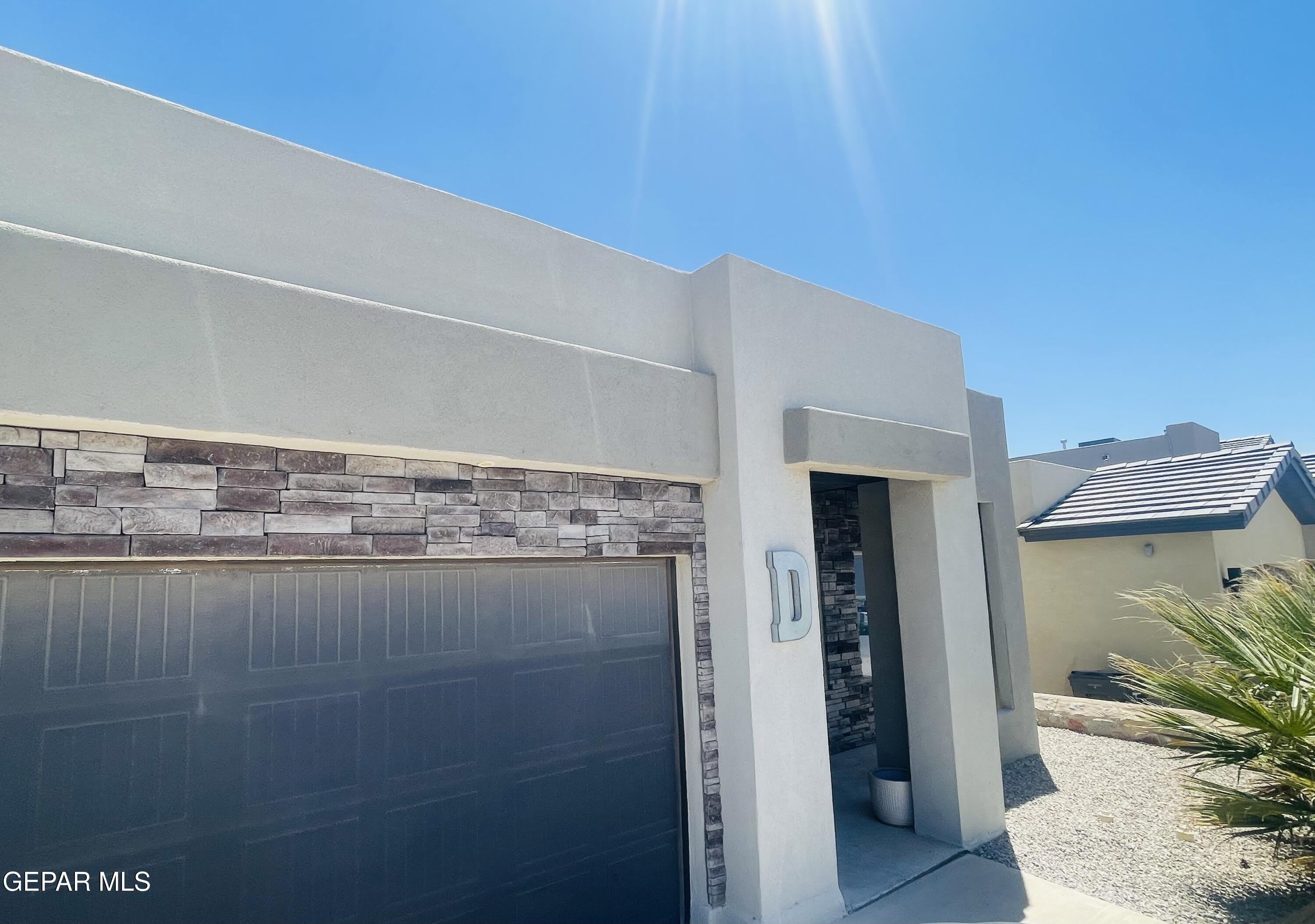 224 Wardour Castle Place – photo 1