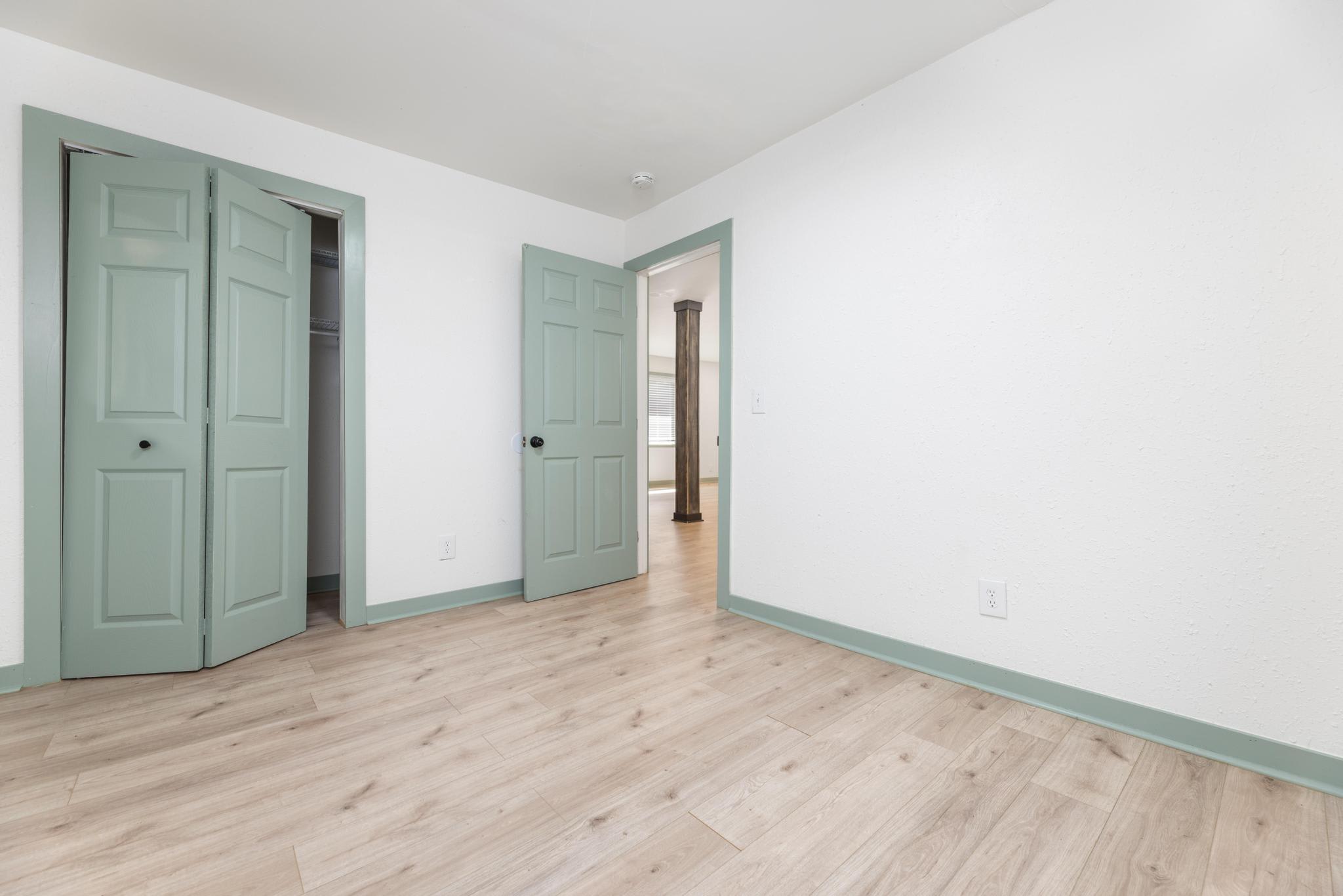 436 Archcrest Street – photo 5