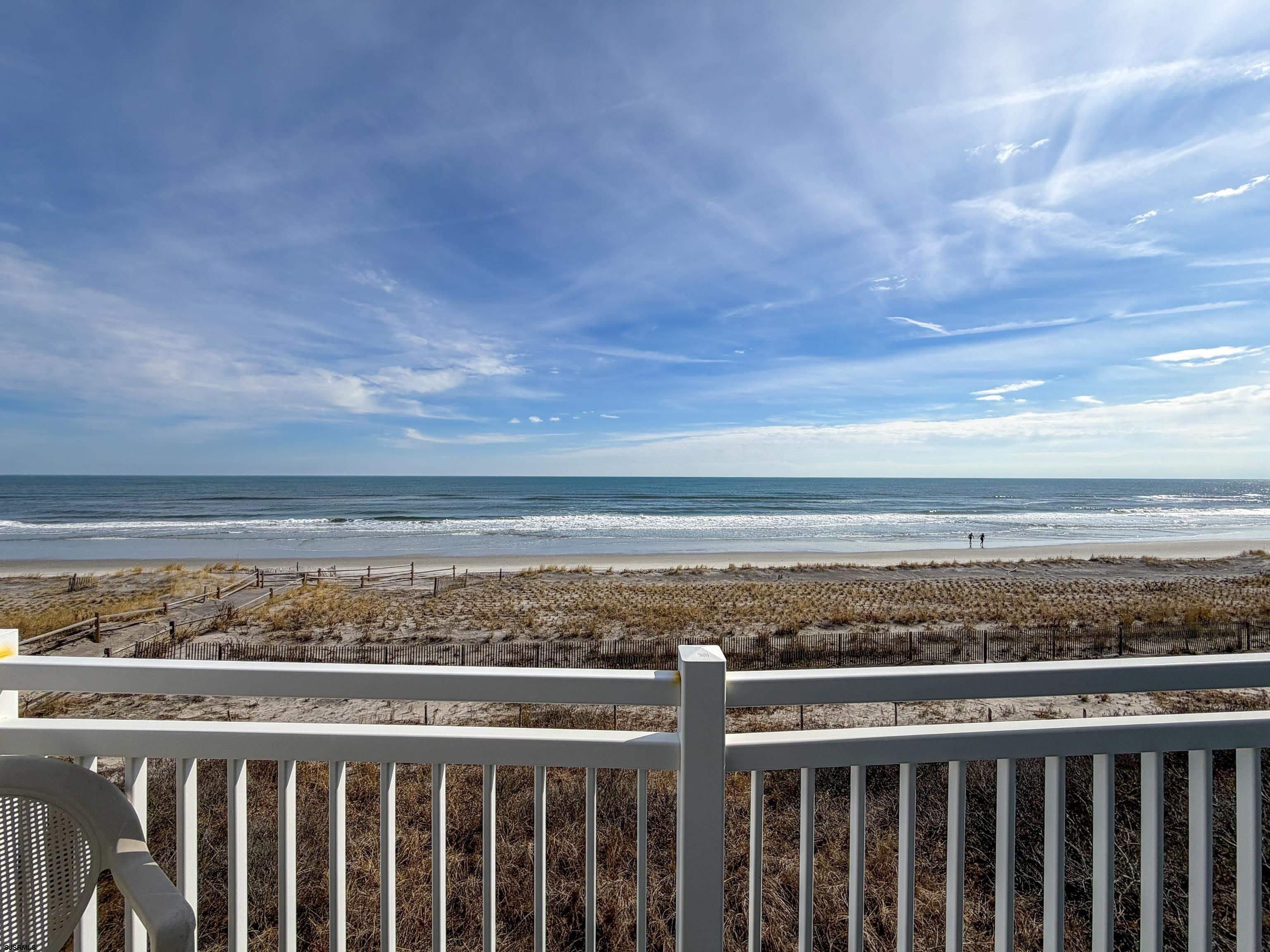 512 E Brigantine Ave – photo 1