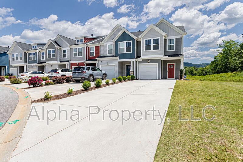 30 Mardale Ln – photo 2