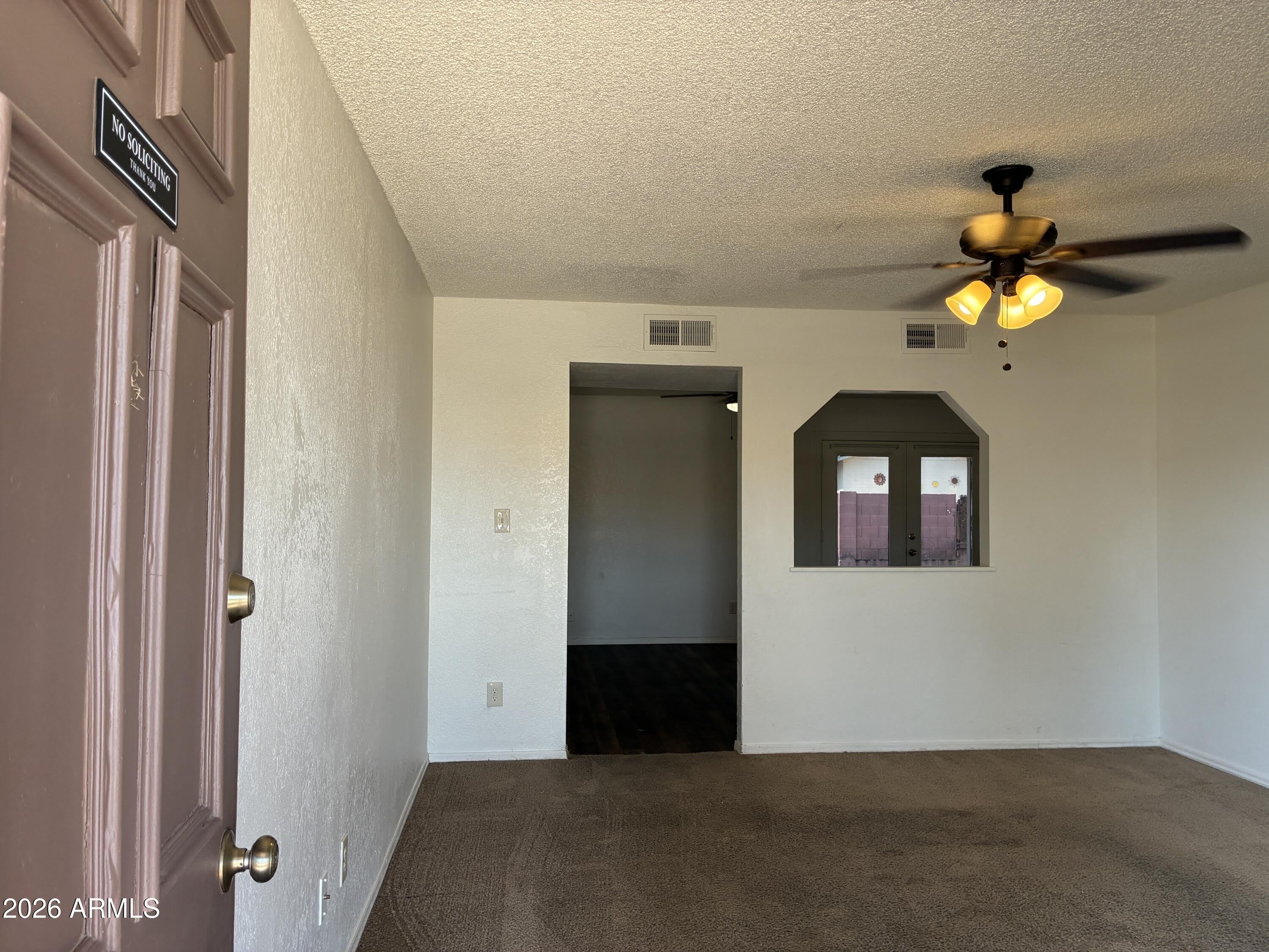 602 W WICKIEUP Lane – photo 4