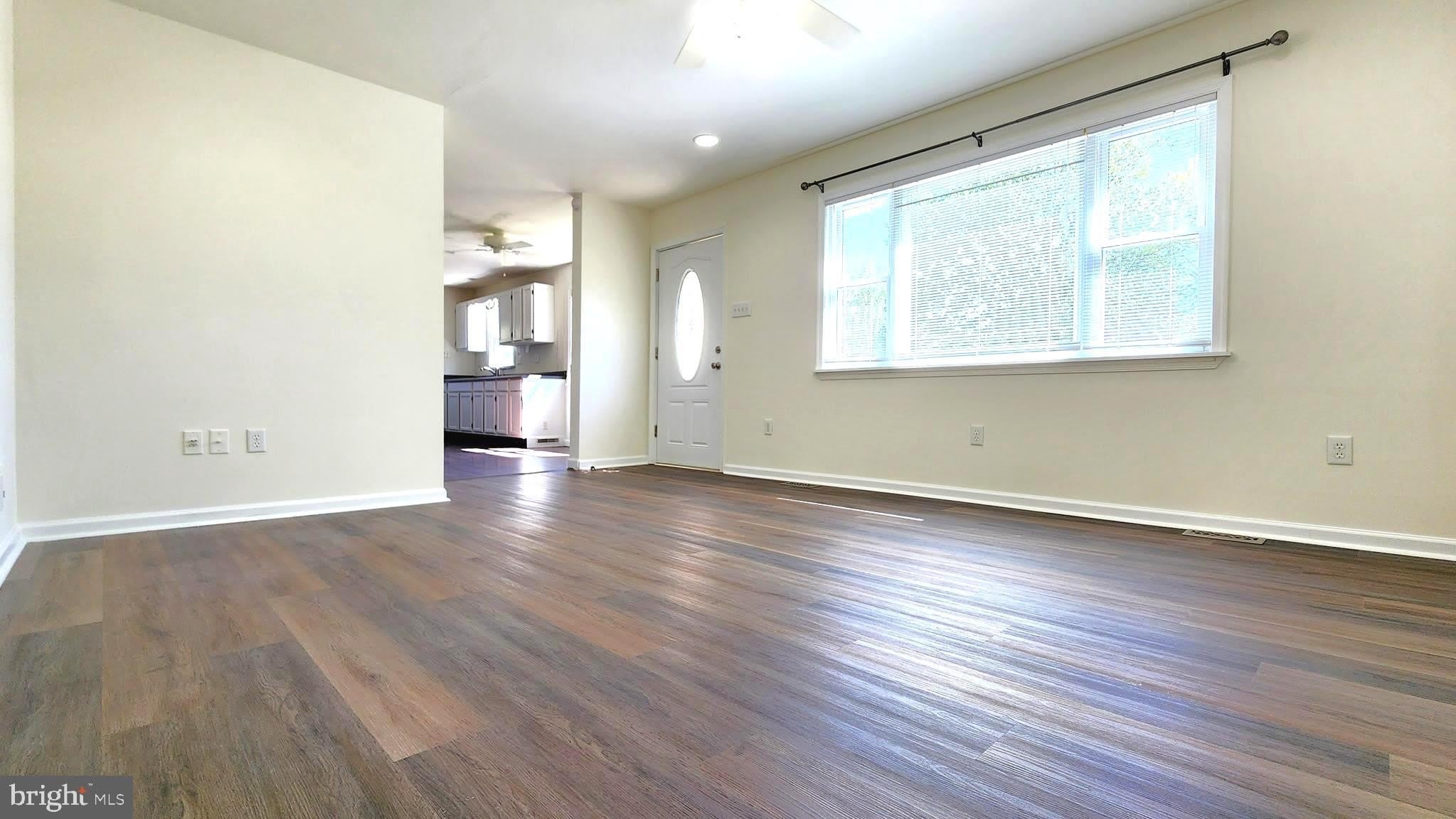 5 GLENWOOD Drive – photo 2