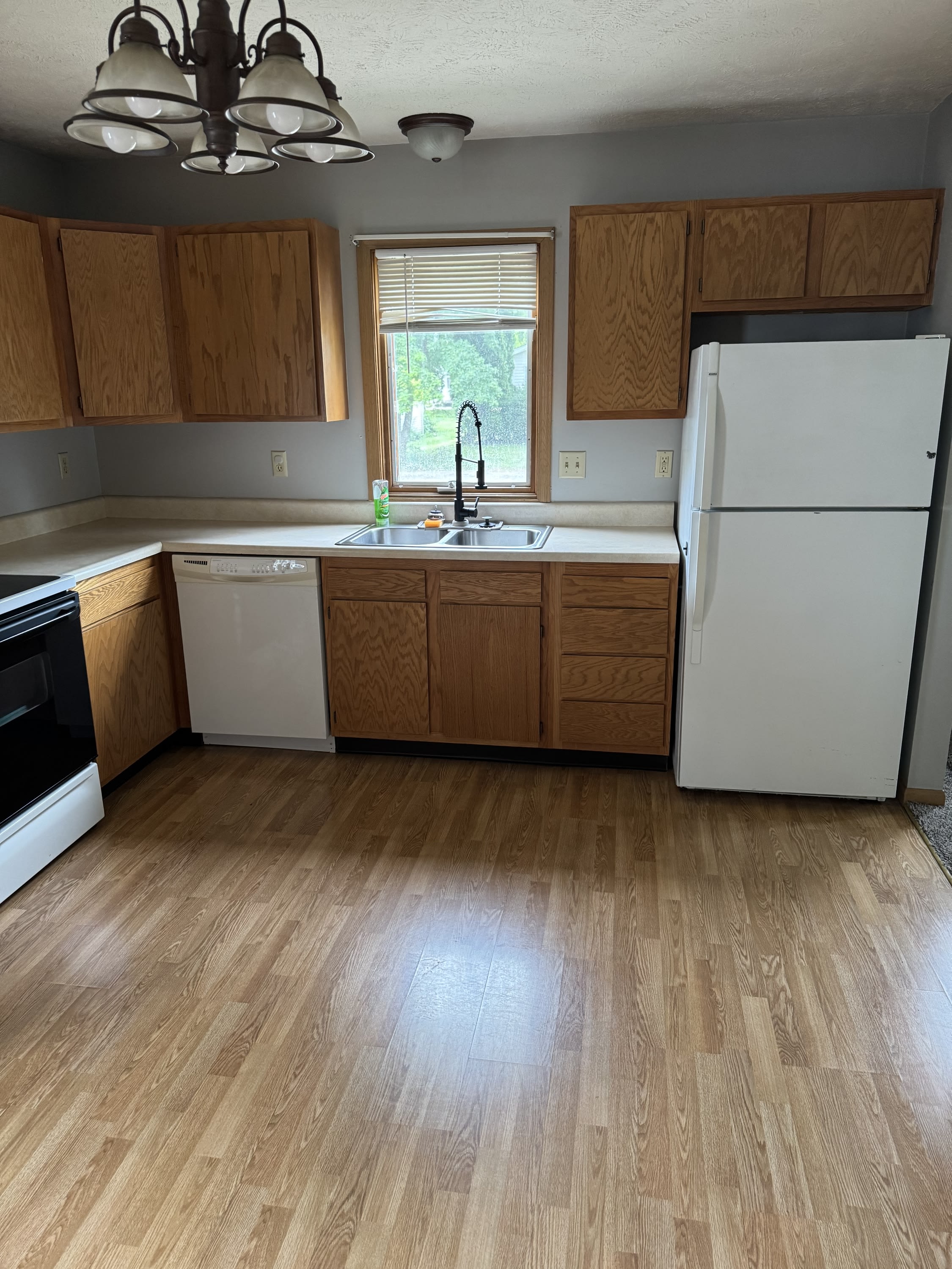 705 E Timber Street – photo 4