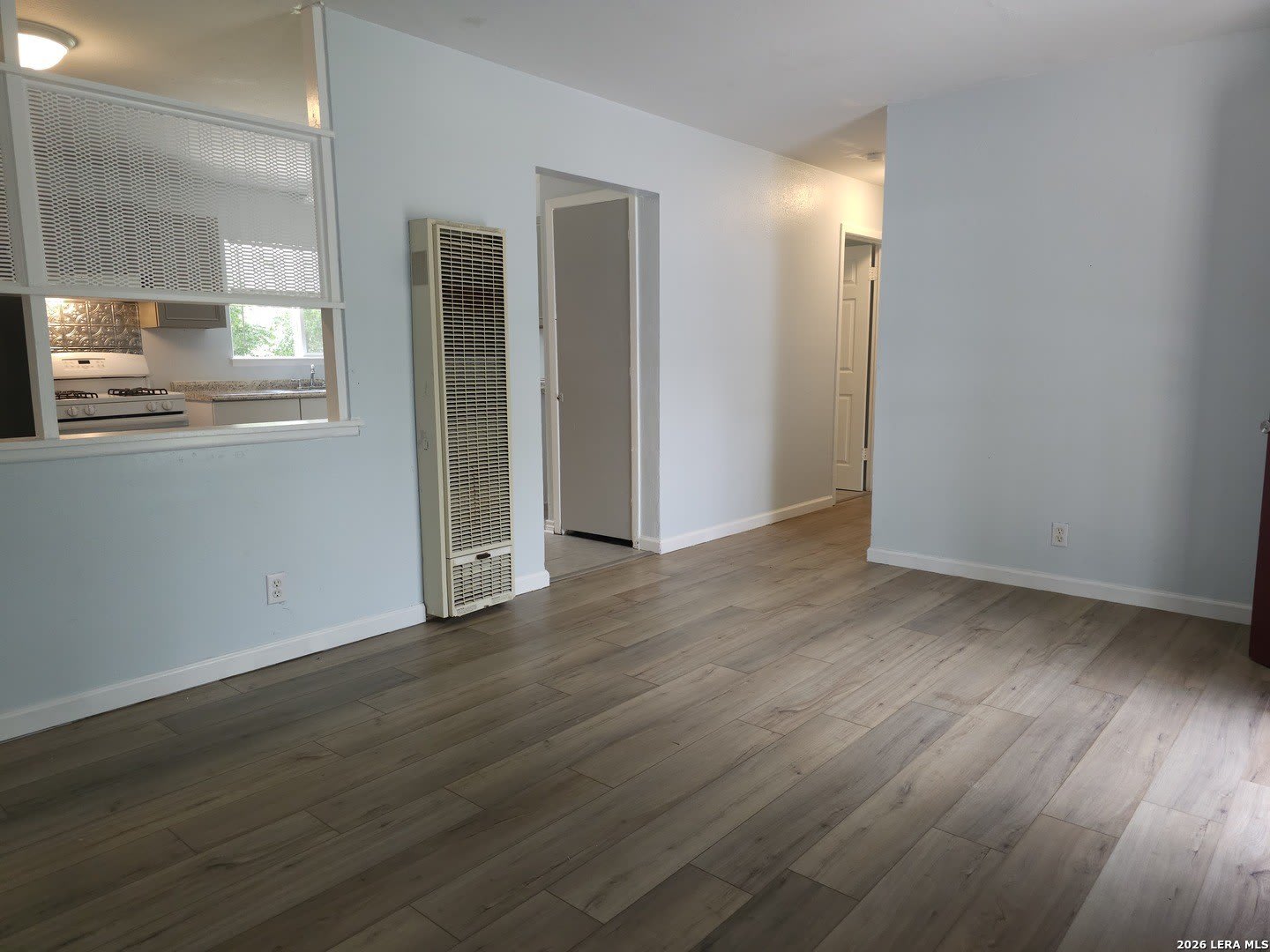 5619 Stonybrook Dr – photo 3
