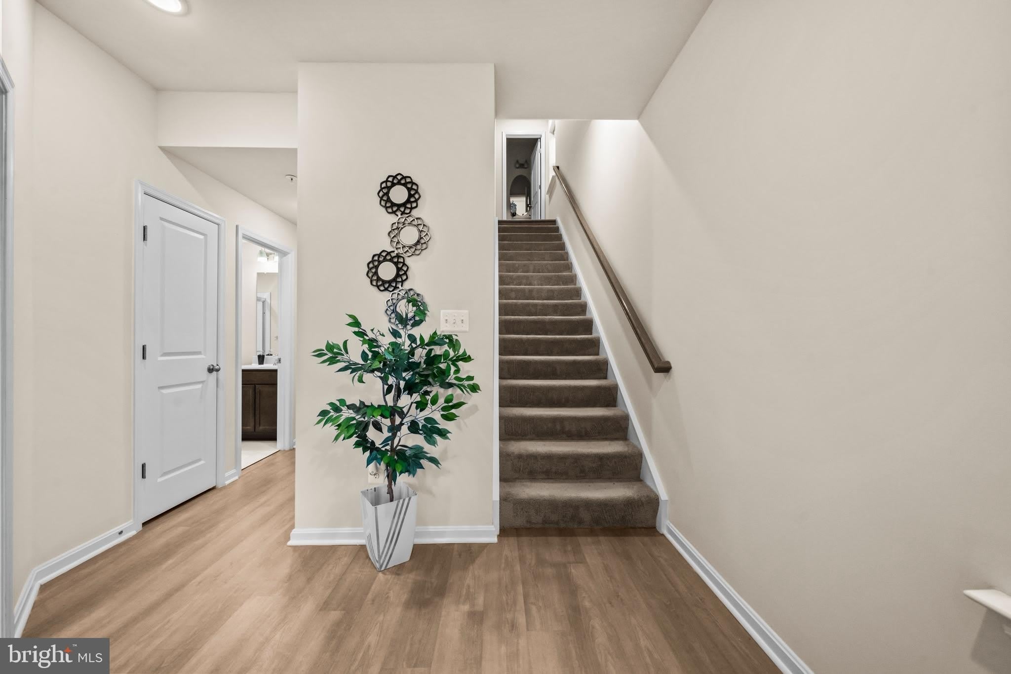 2563 GRANGEMILL Lane – photo 4