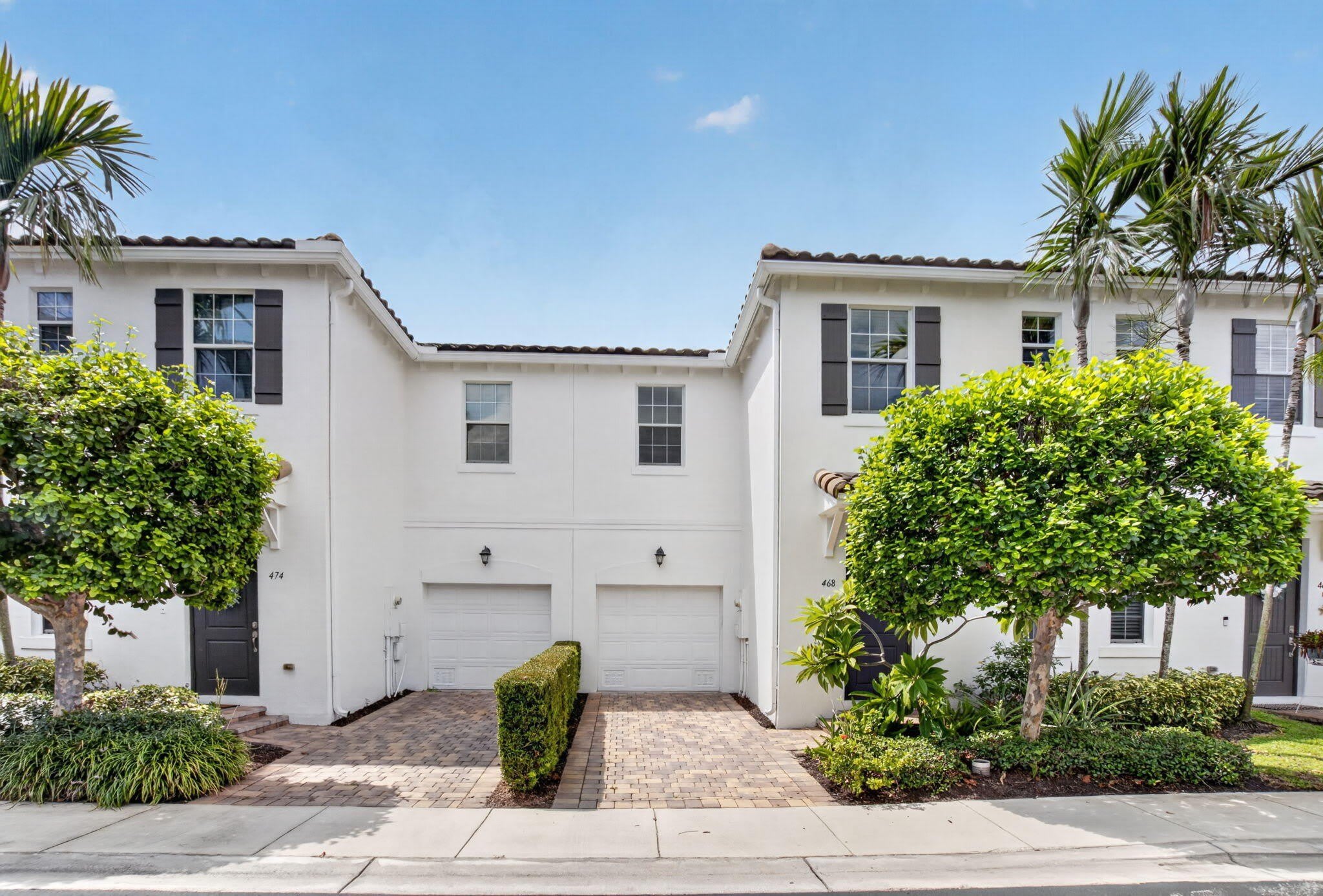 468 Francesca Ridge Road – photo 1